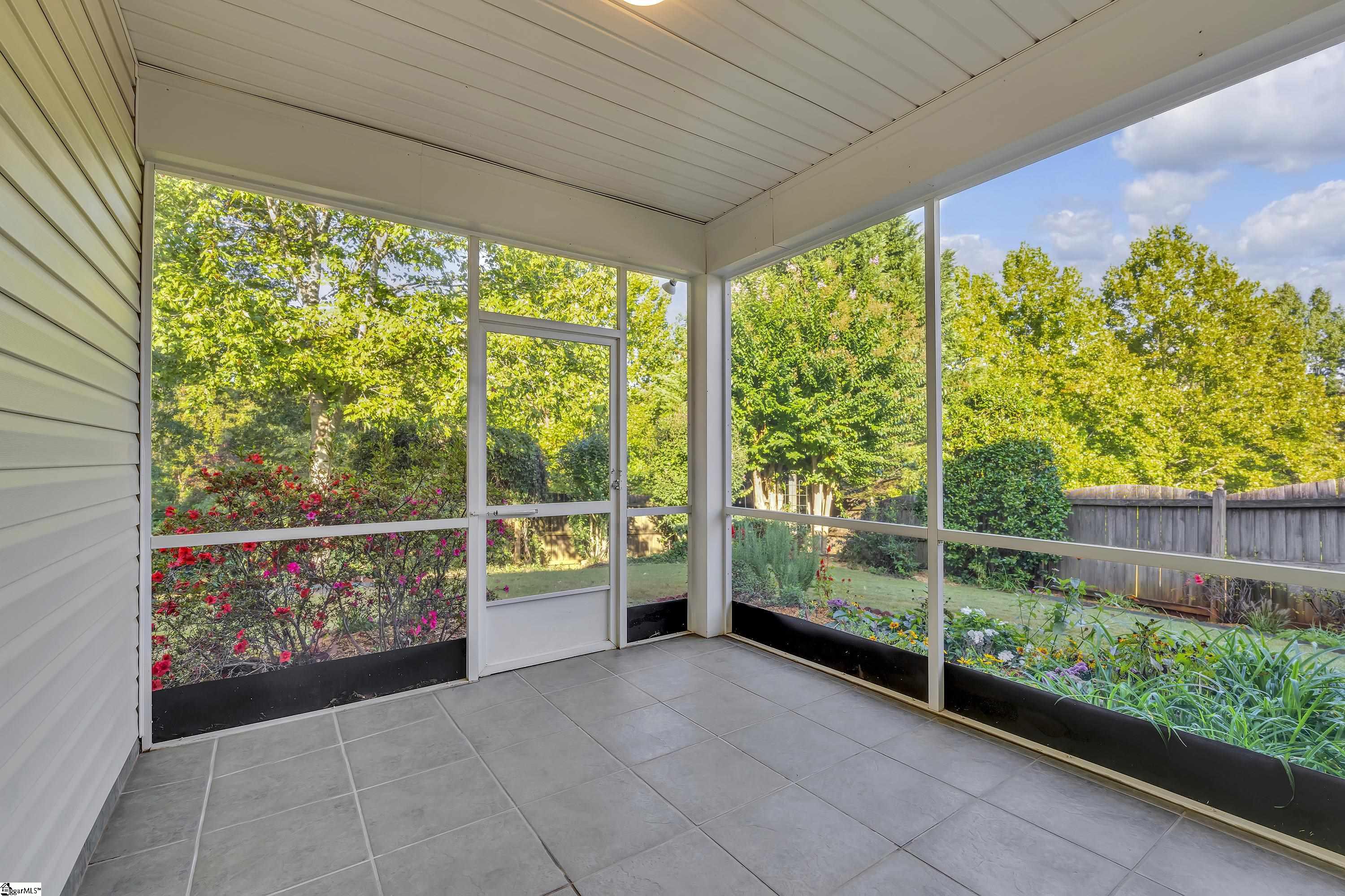 MLS #1569492 image #23