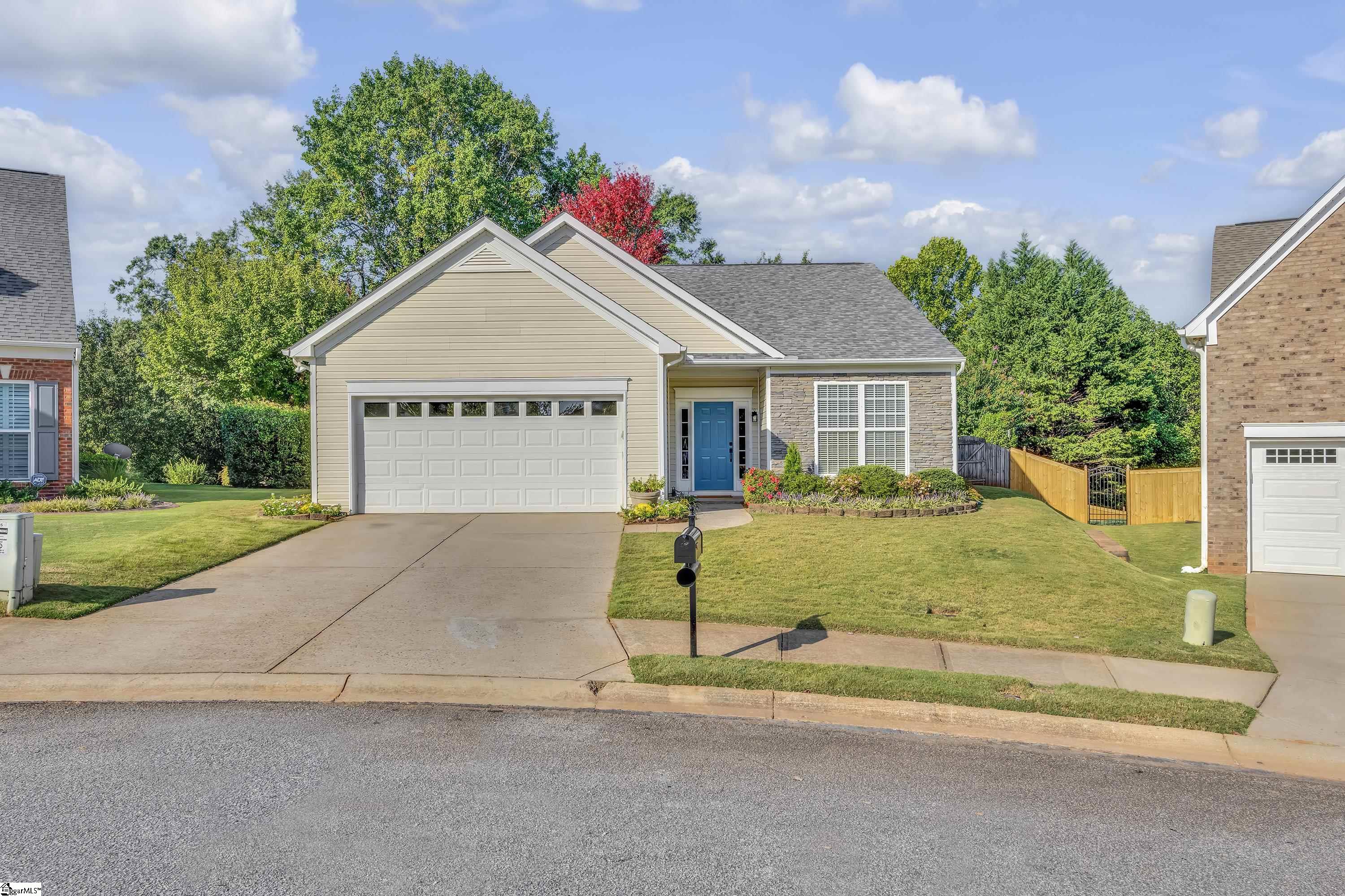 MLS #1569492 image #24