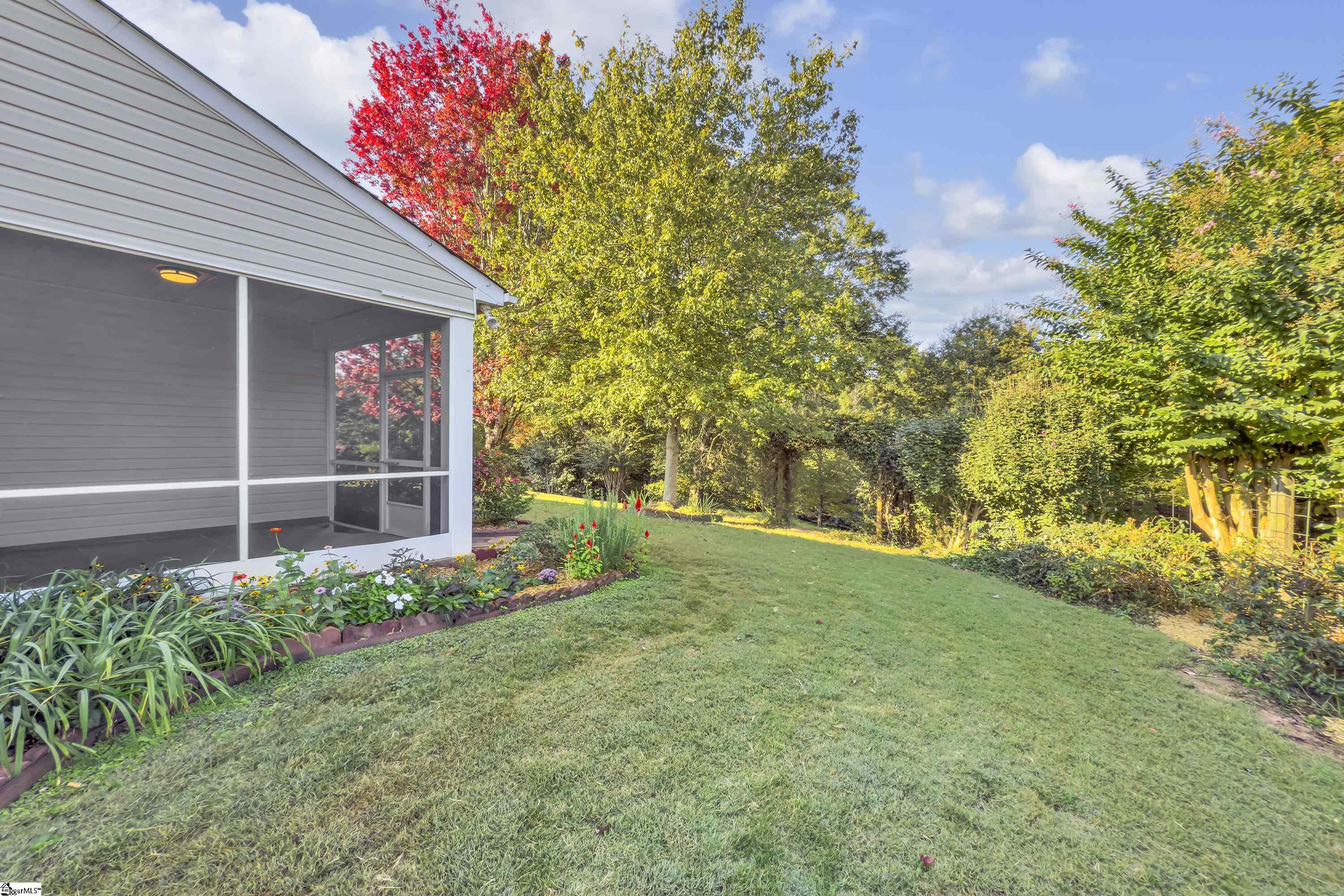 MLS #1569492 image #25