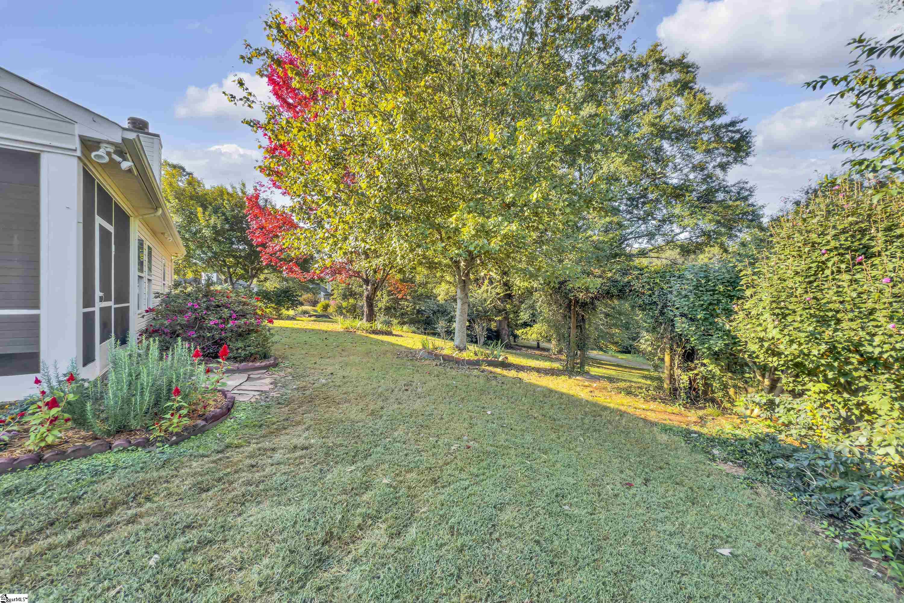 MLS #1569492 image #26