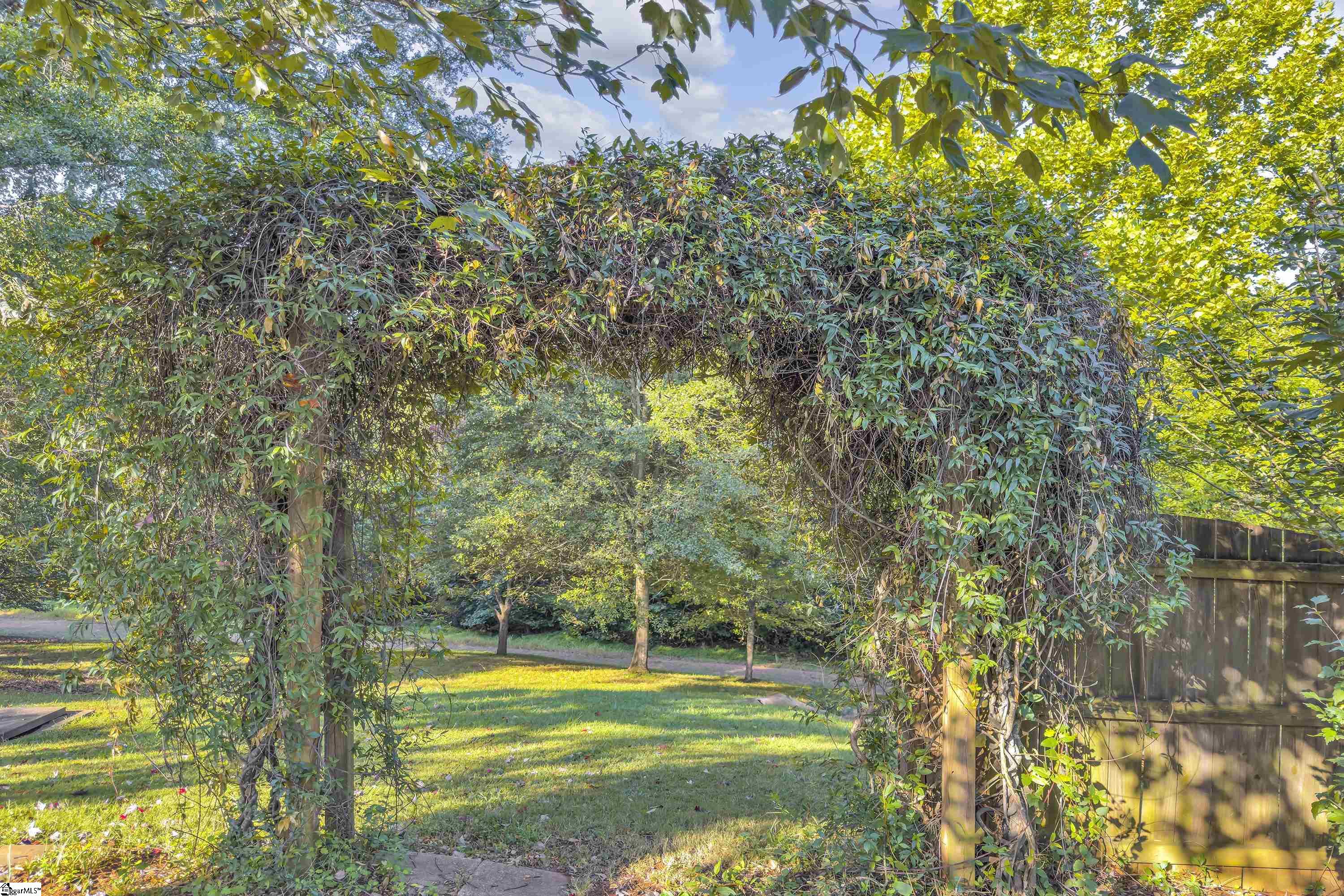 MLS #1569492 image #27