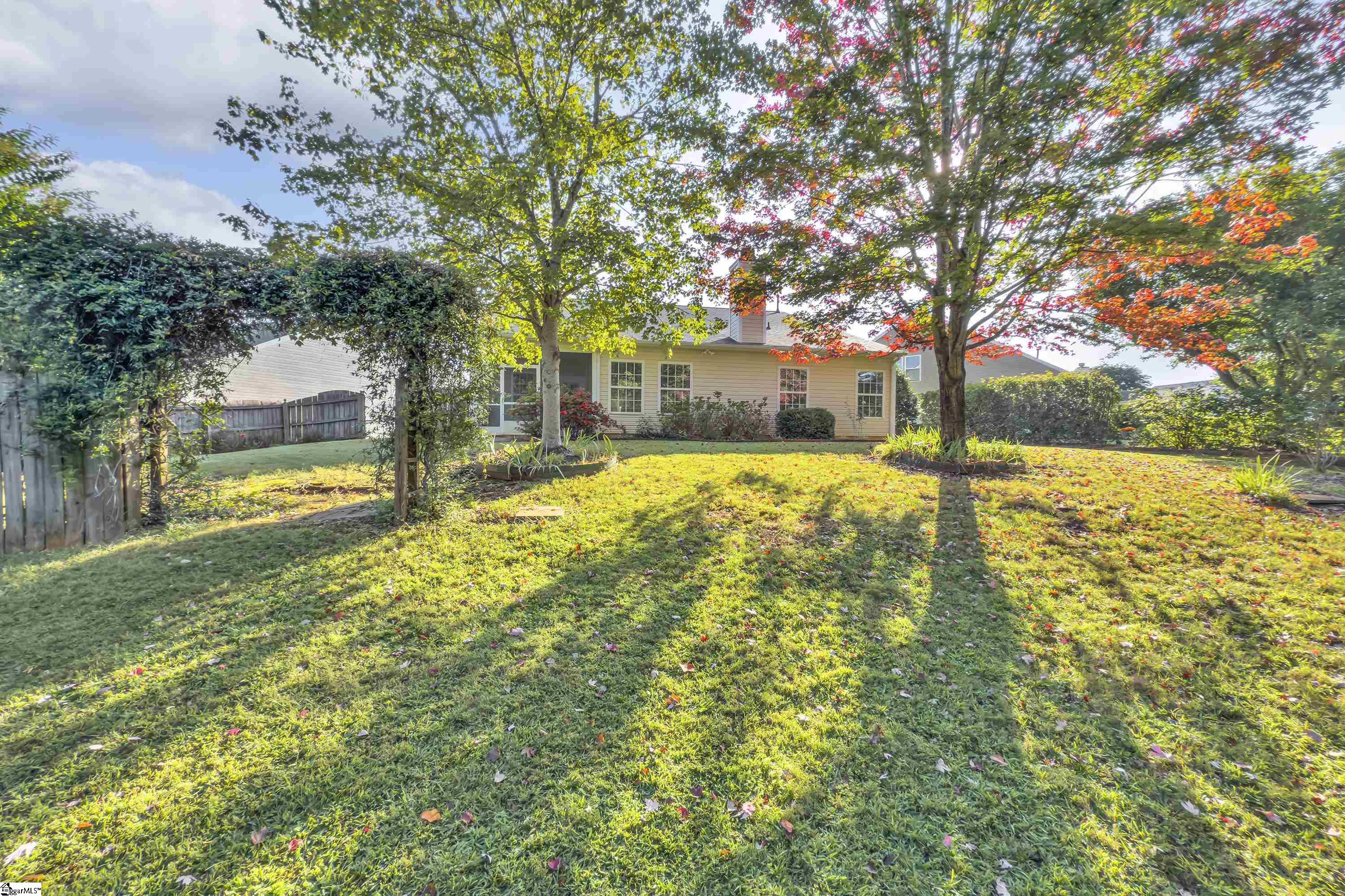 MLS #1569492 image #29