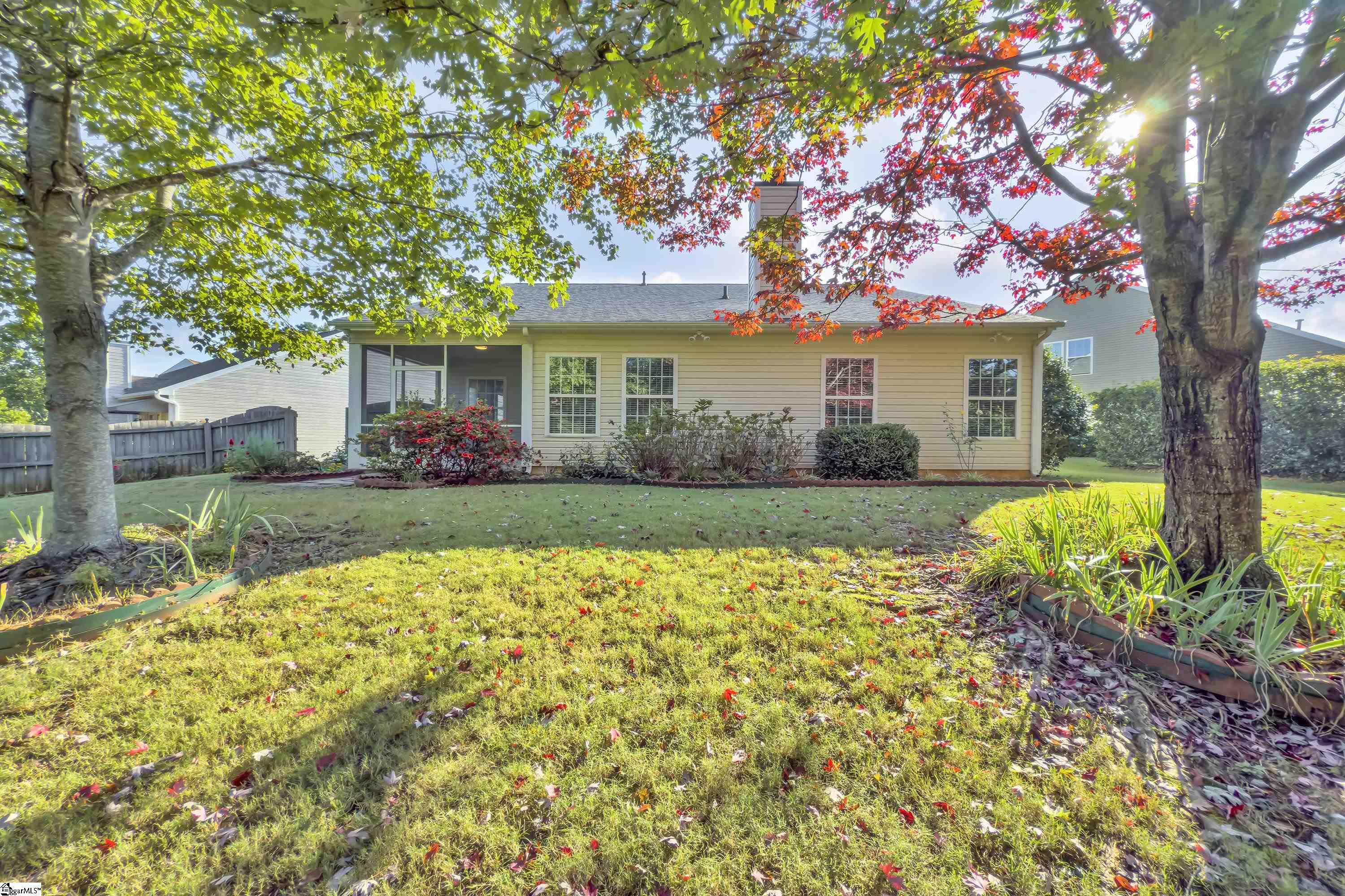 MLS #1569492 image #31