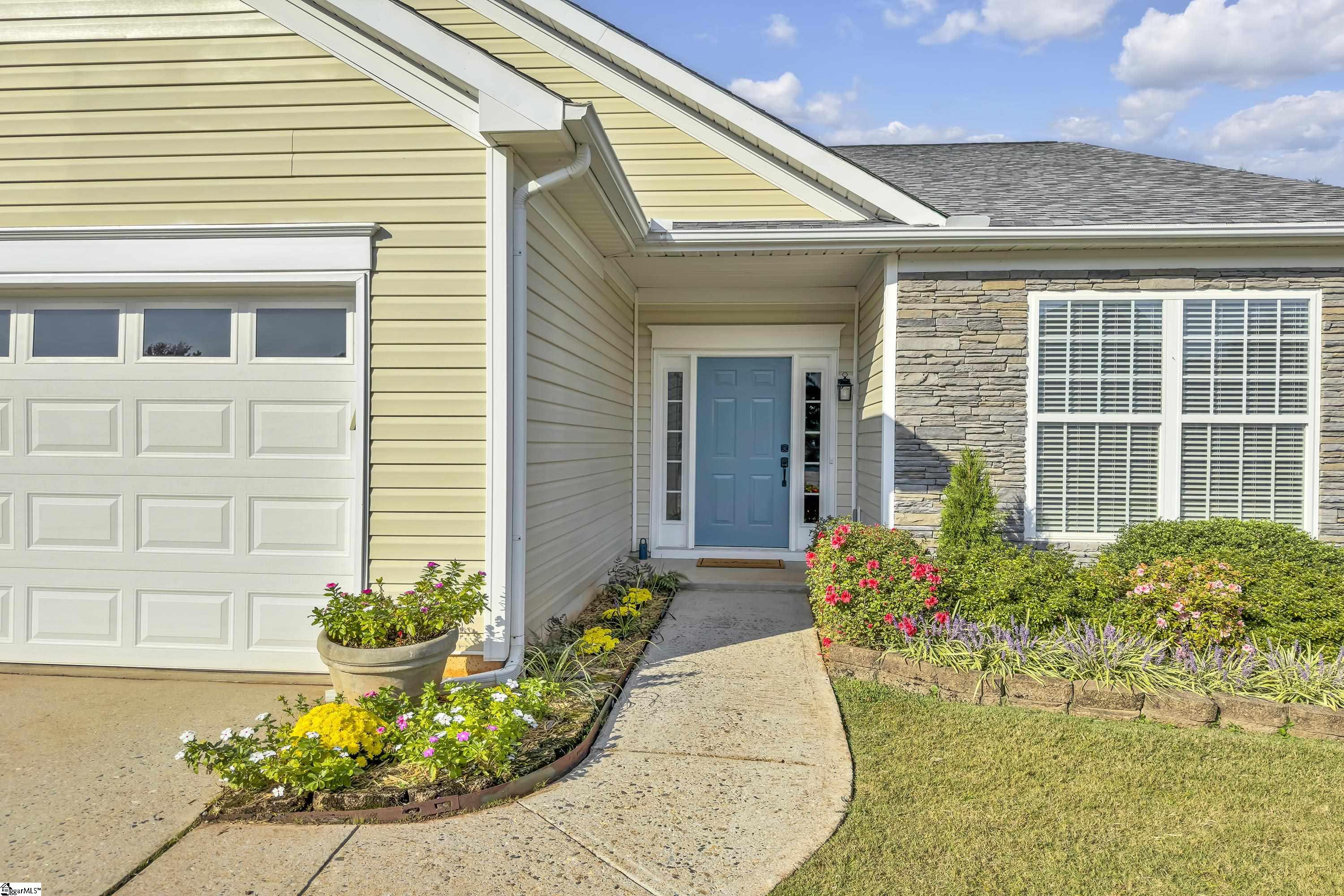 MLS #1569492 image #32