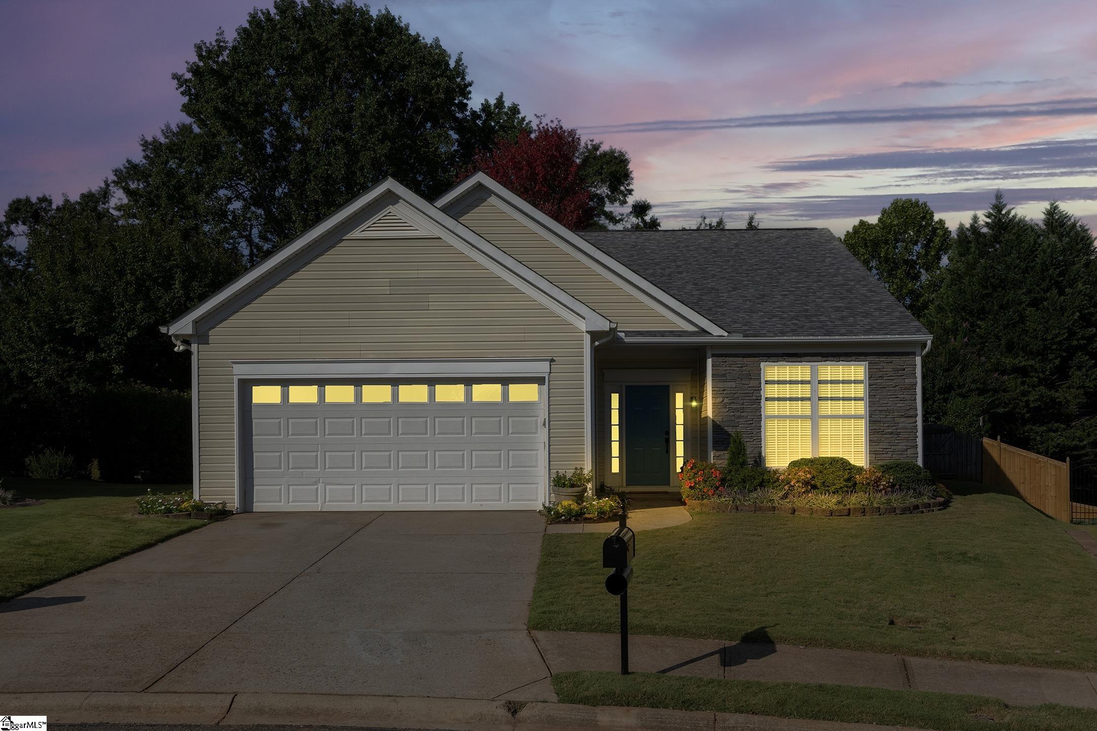 MLS #1569492 image #33