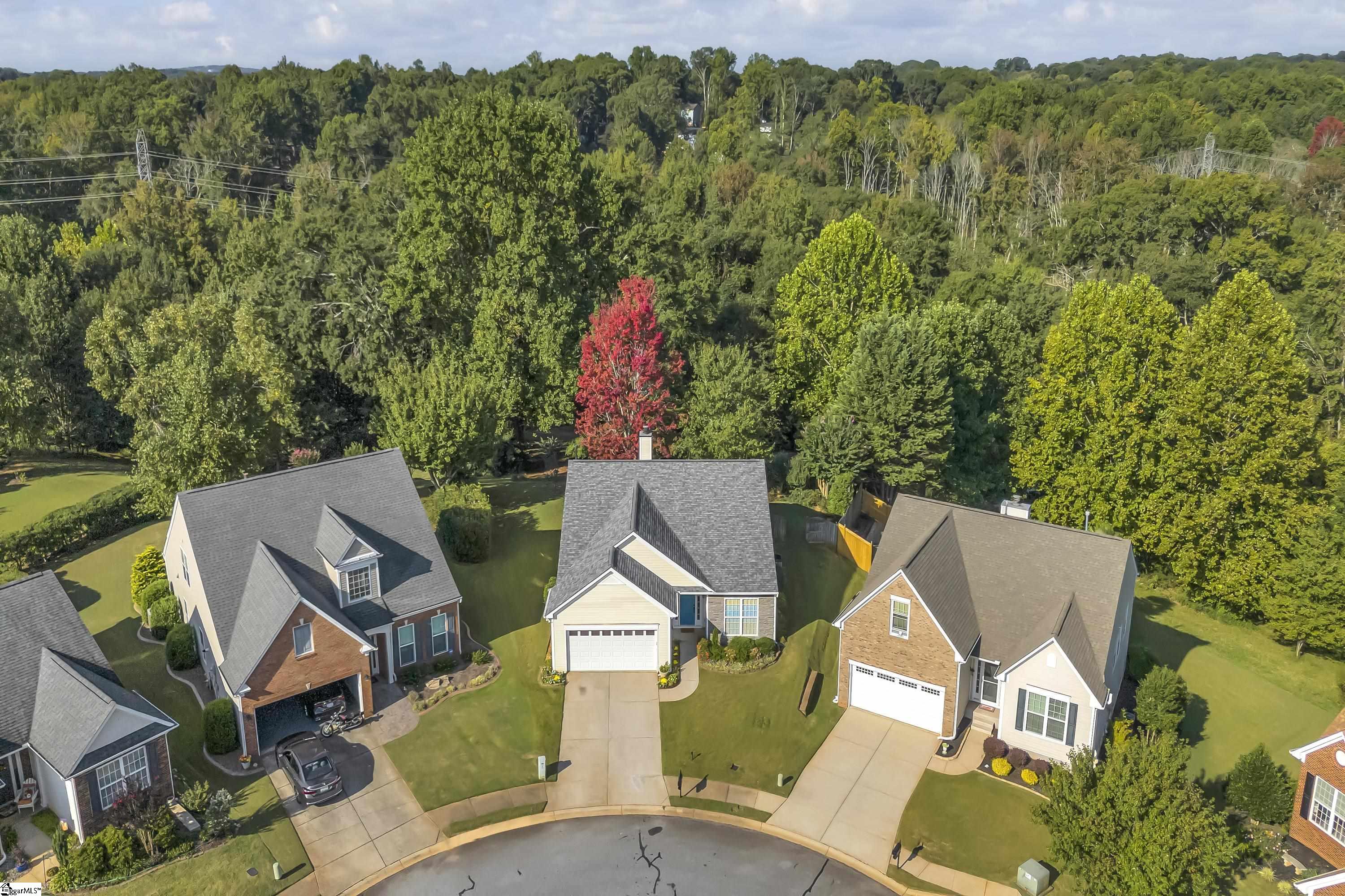 MLS #1569492 image #34