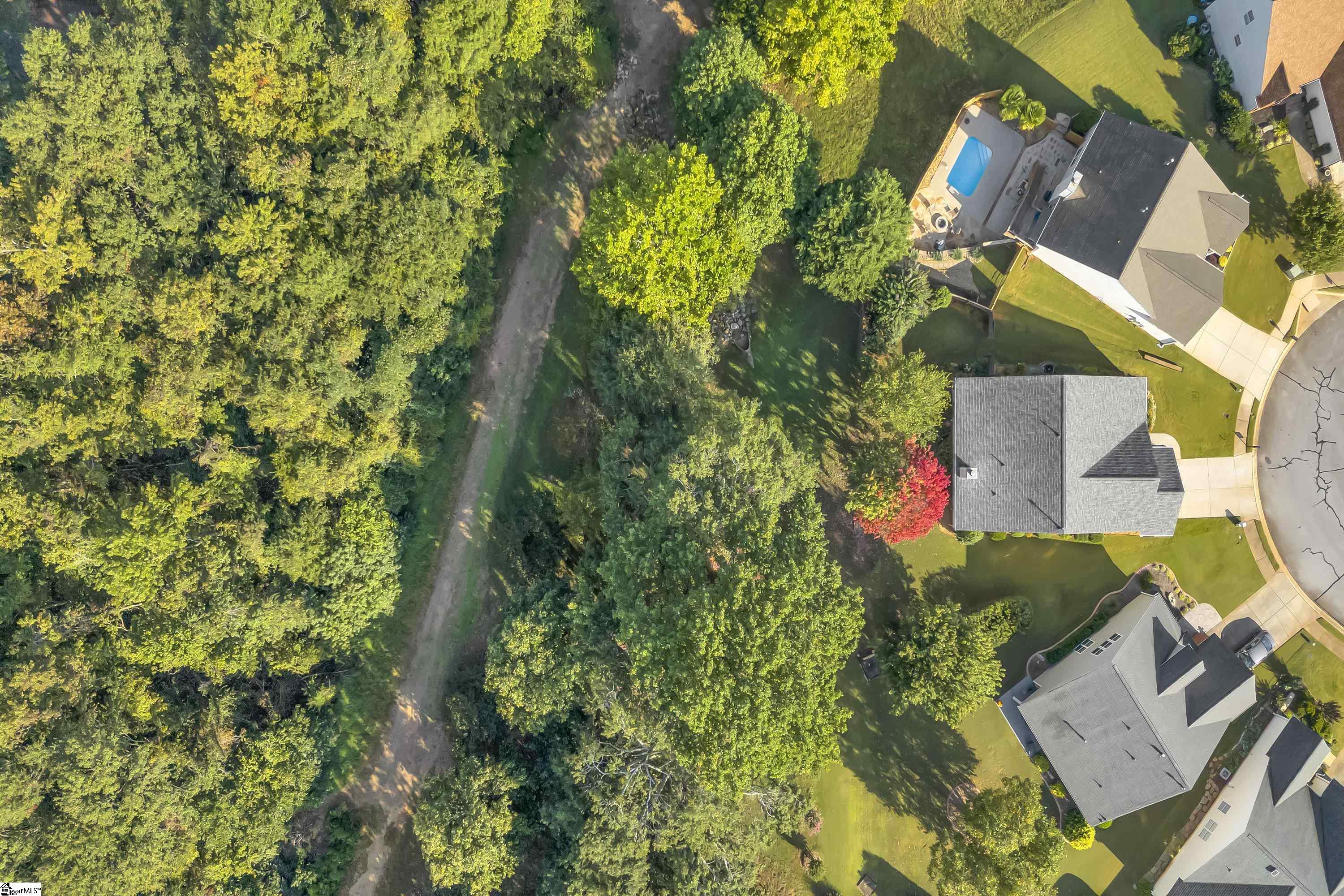 MLS #1569492 image #35