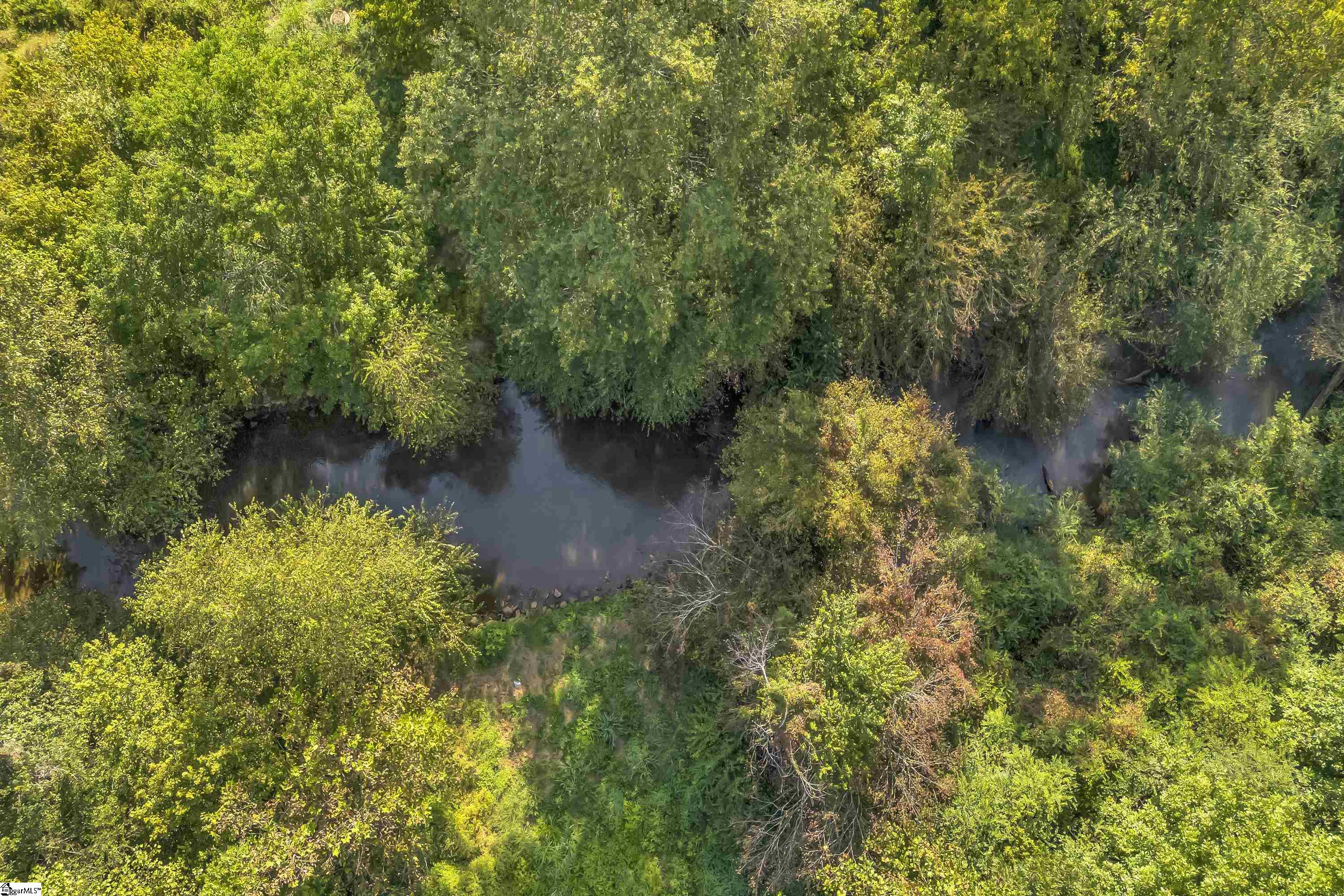 MLS #1569492 image #36