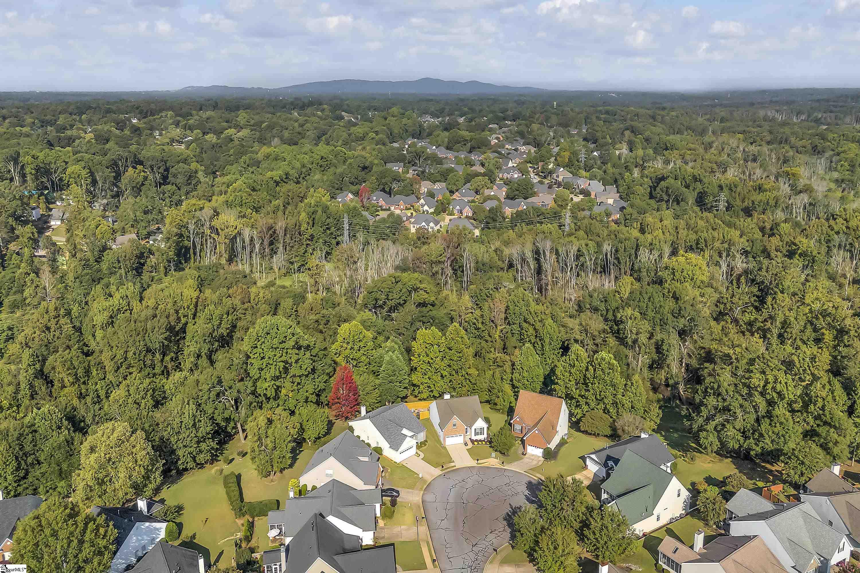 MLS #1569492 image #37