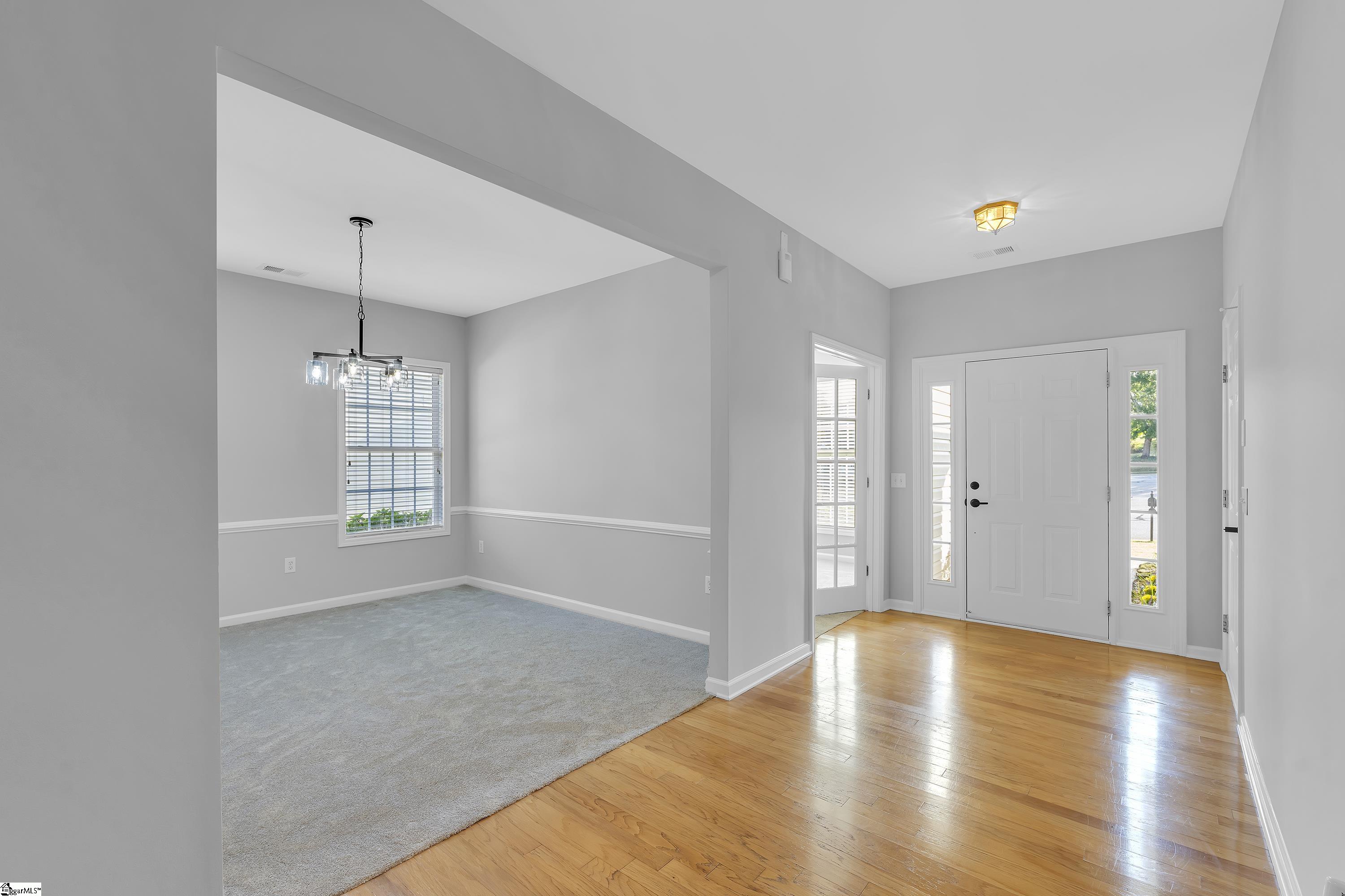 MLS #1569492 image #4