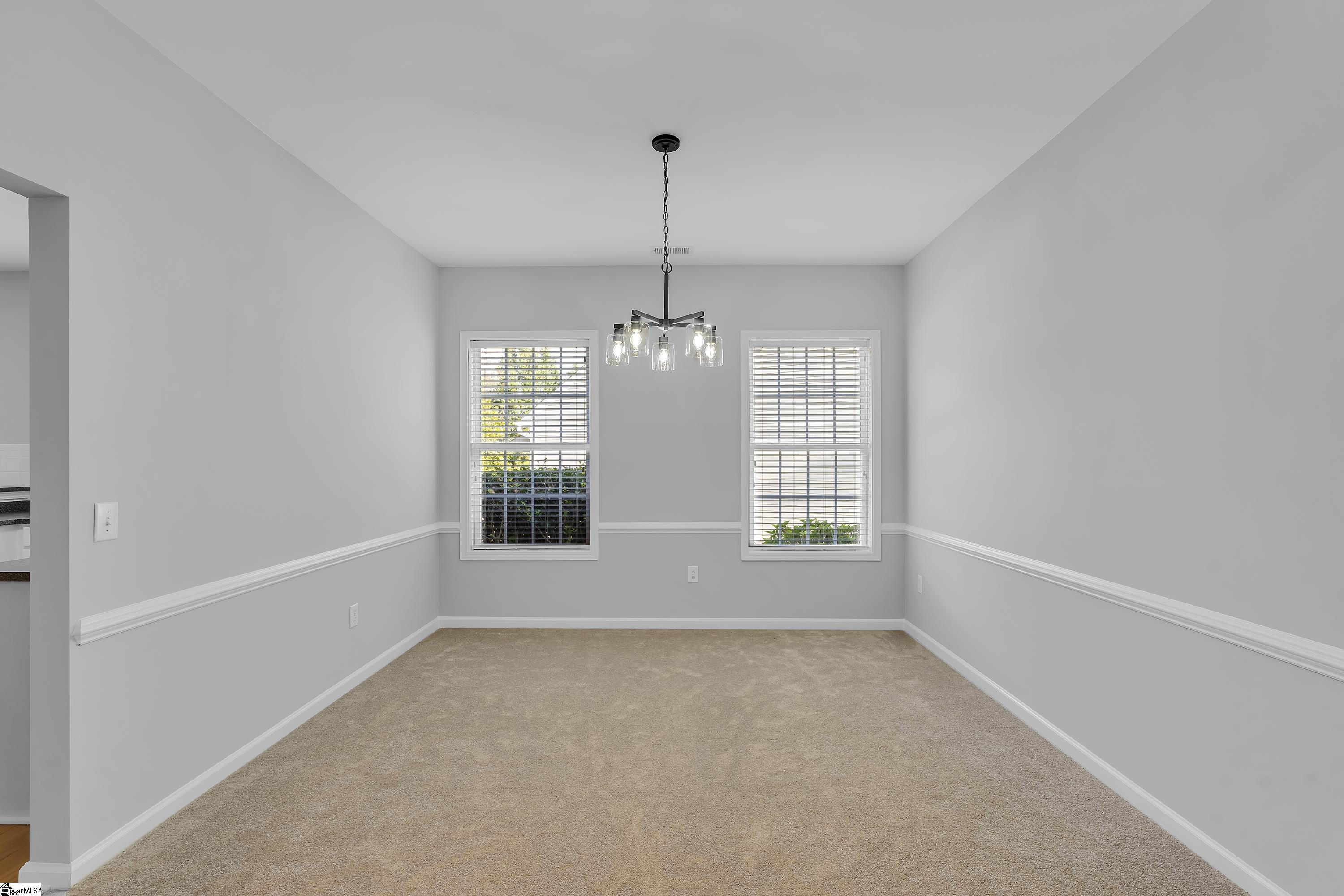 MLS #1569492 image #5