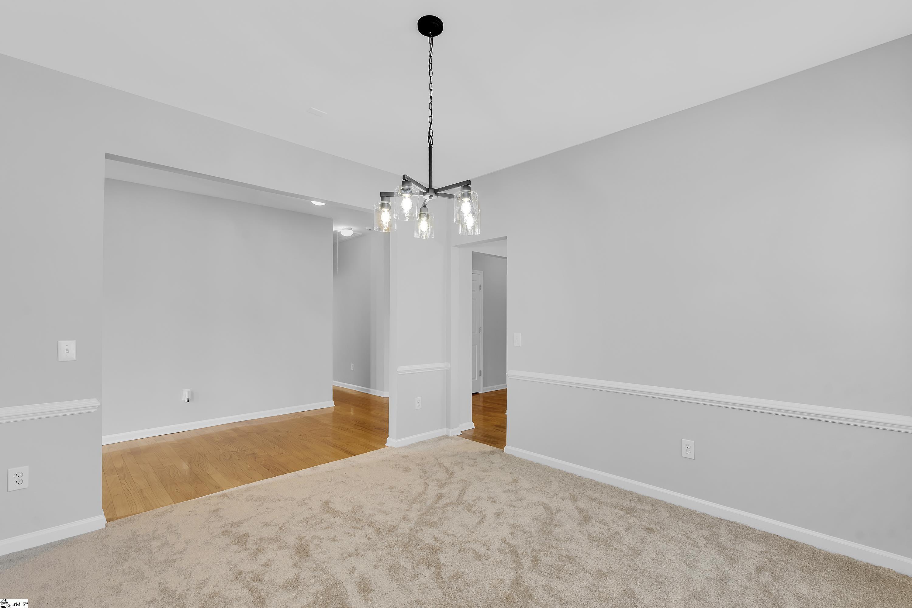 MLS #1569492 image #6