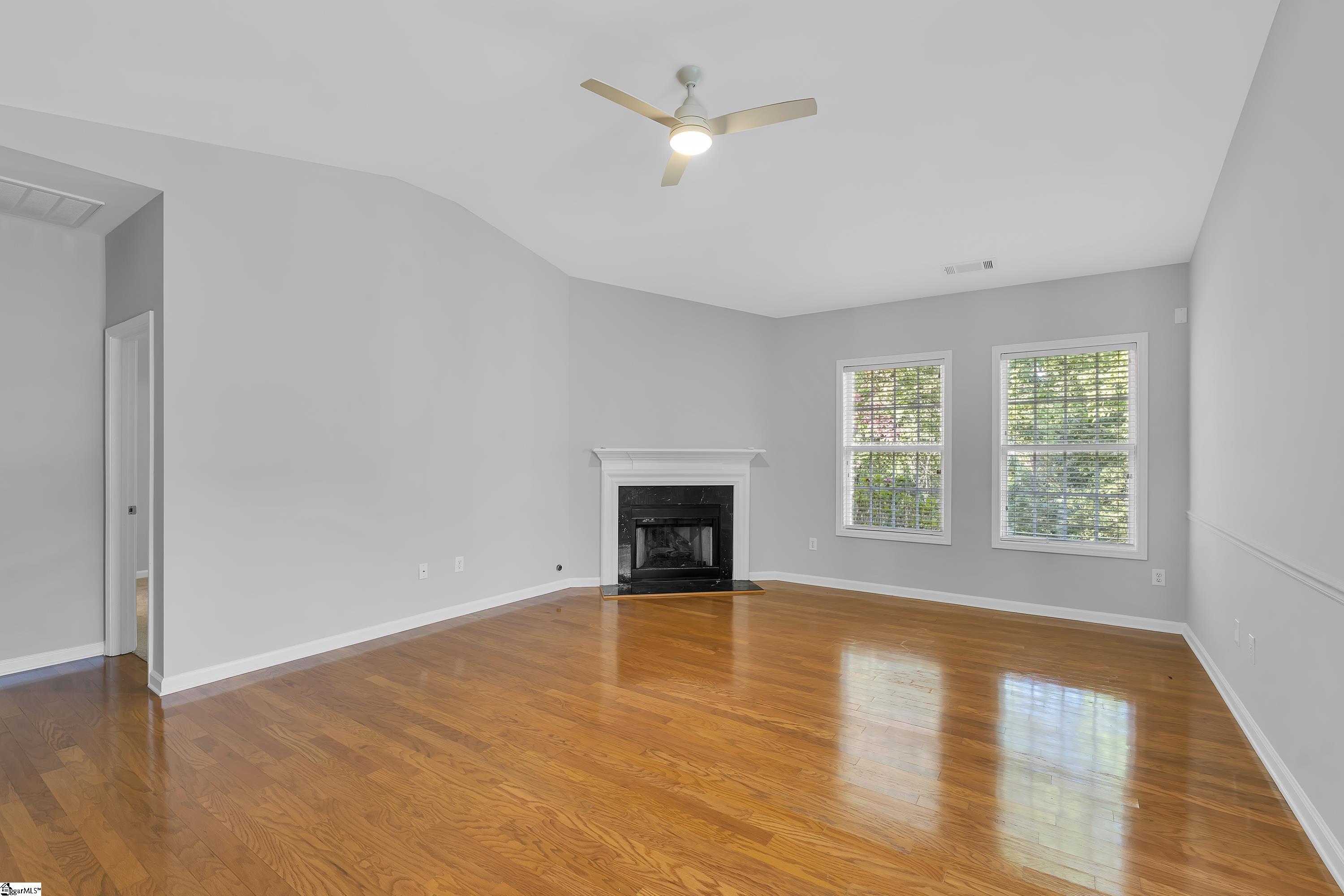 MLS #1569492 image #7