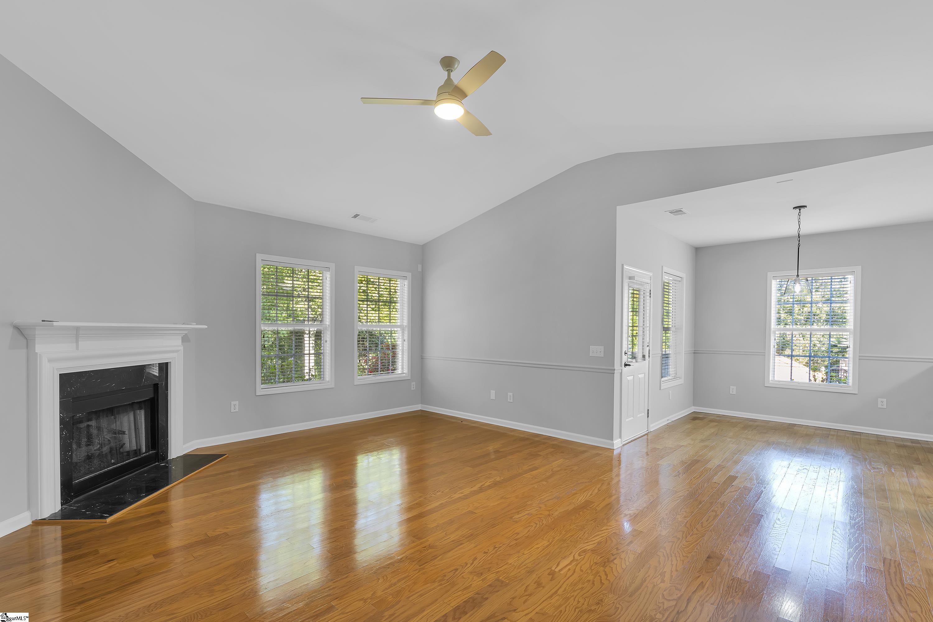 MLS #1569492 image #8