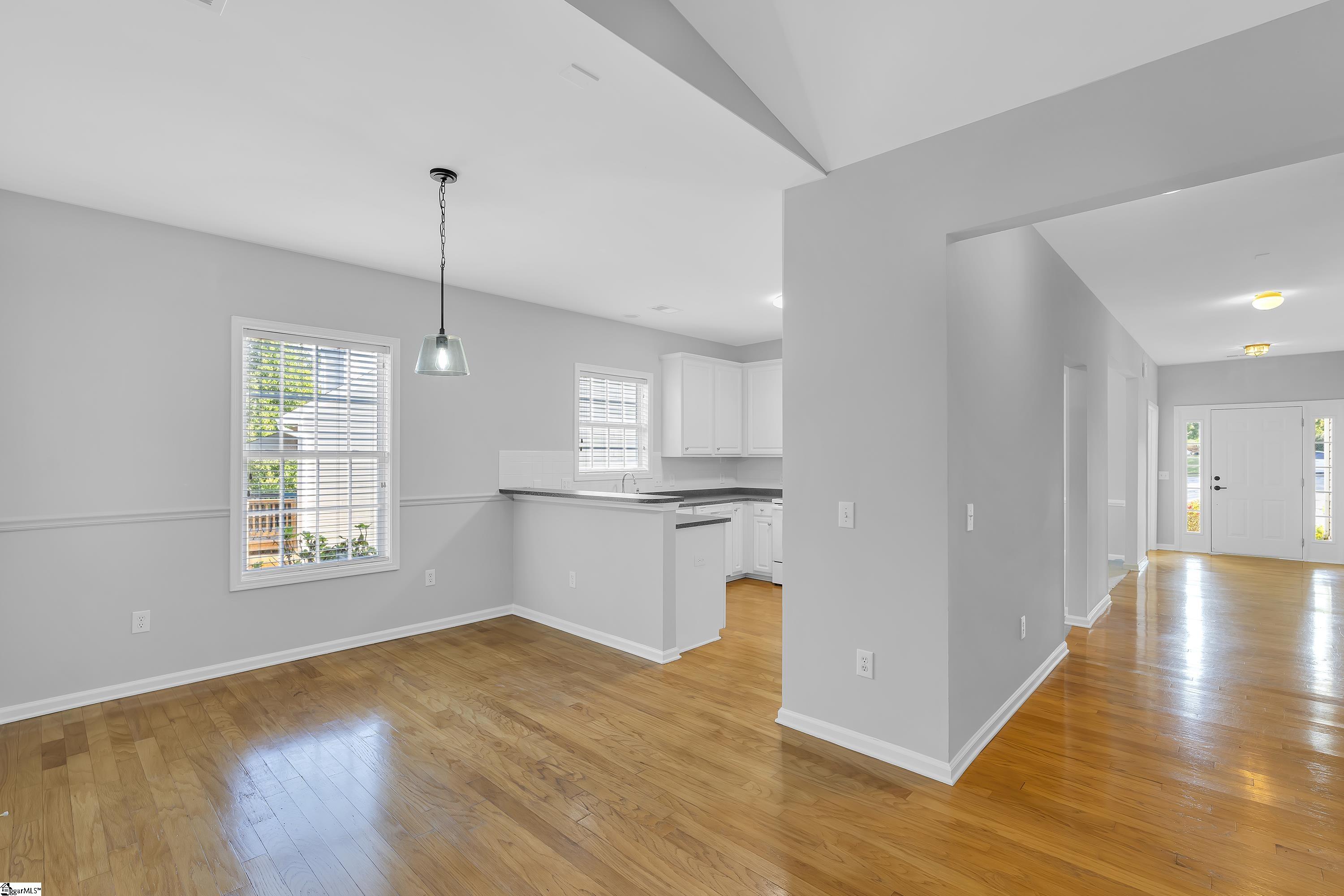 MLS #1569492 image #9