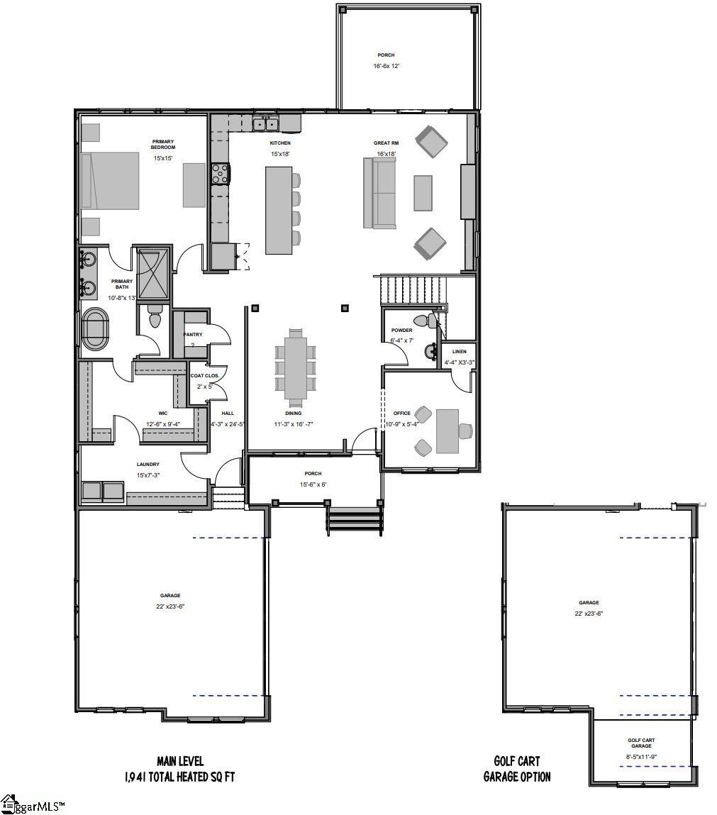 MLS #1569500 image #1