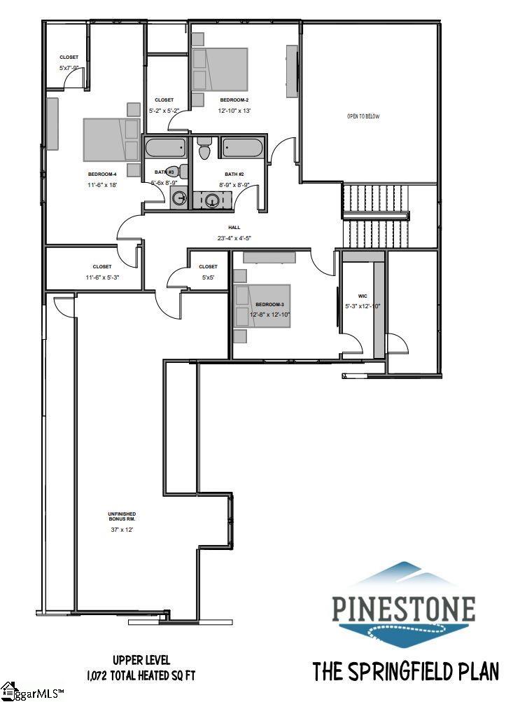 MLS #1569500 image #2