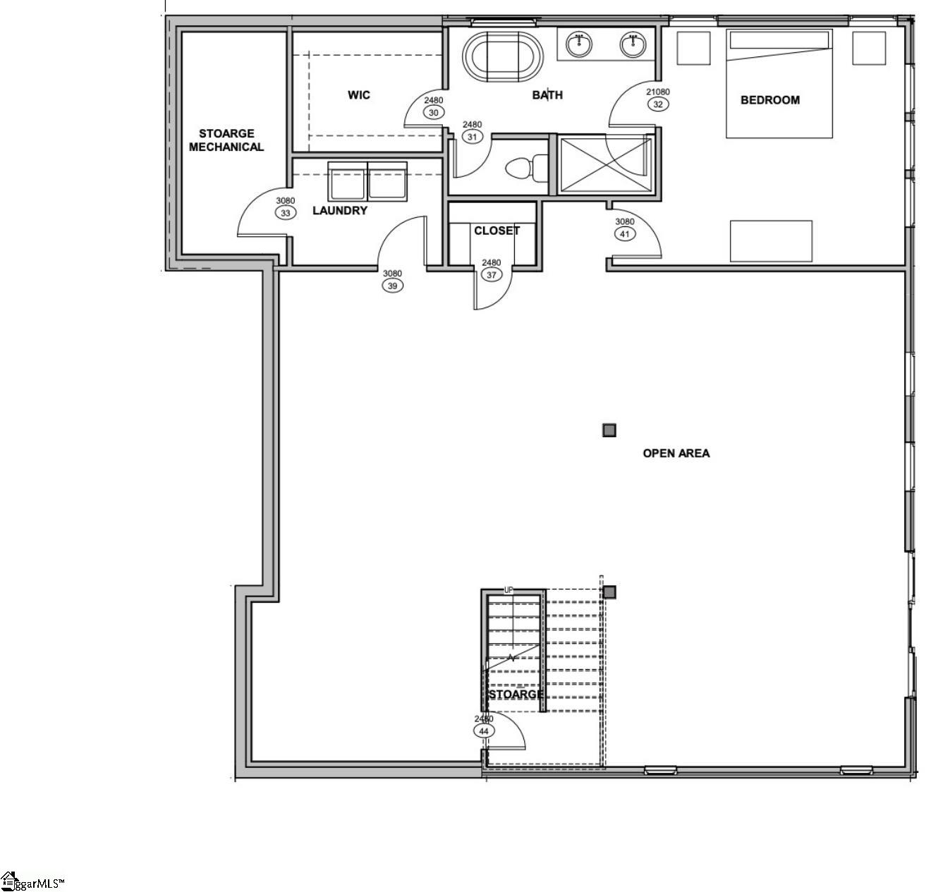 MLS #1569500 image #3