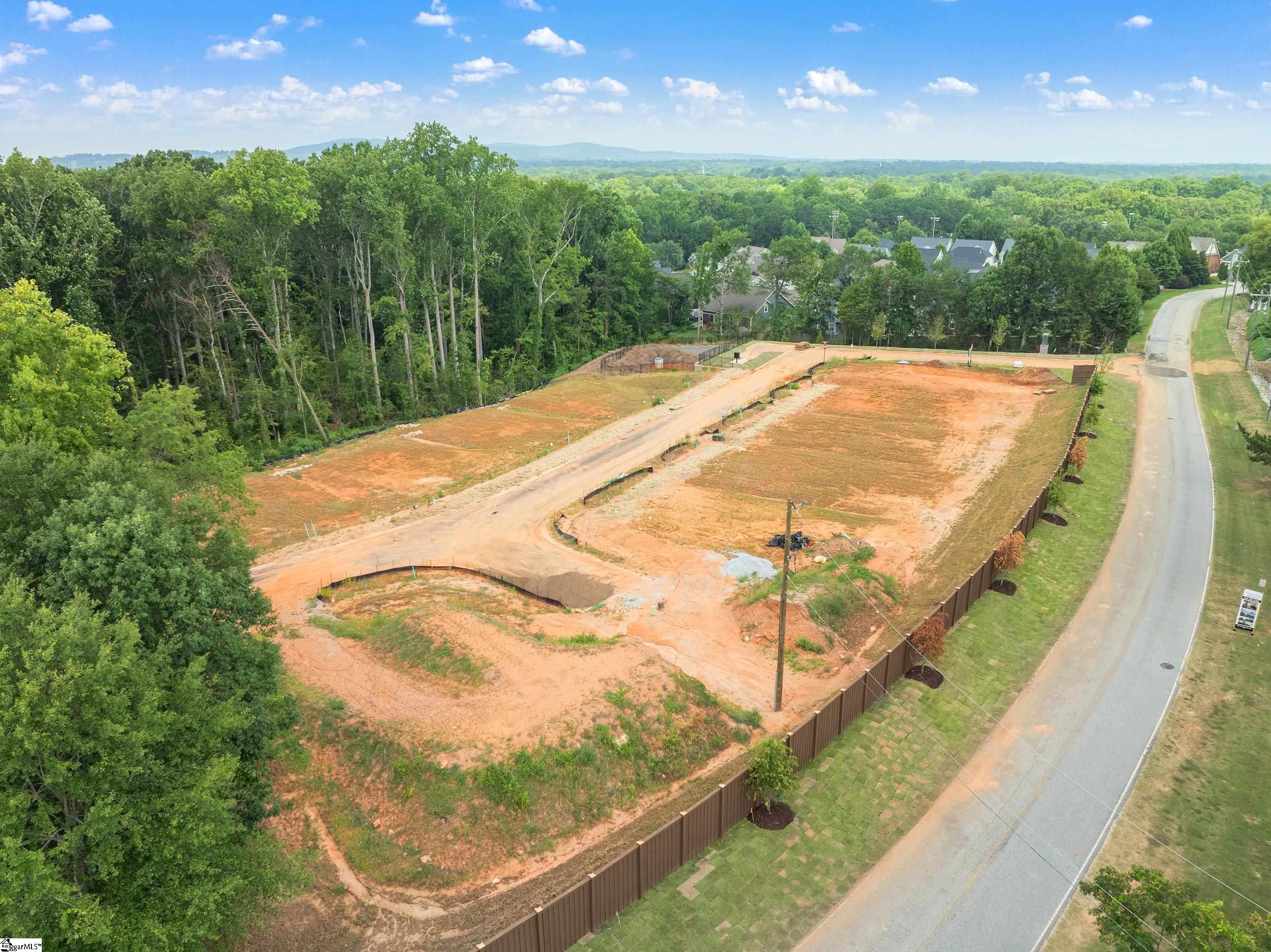 MLS #1569500 image #5