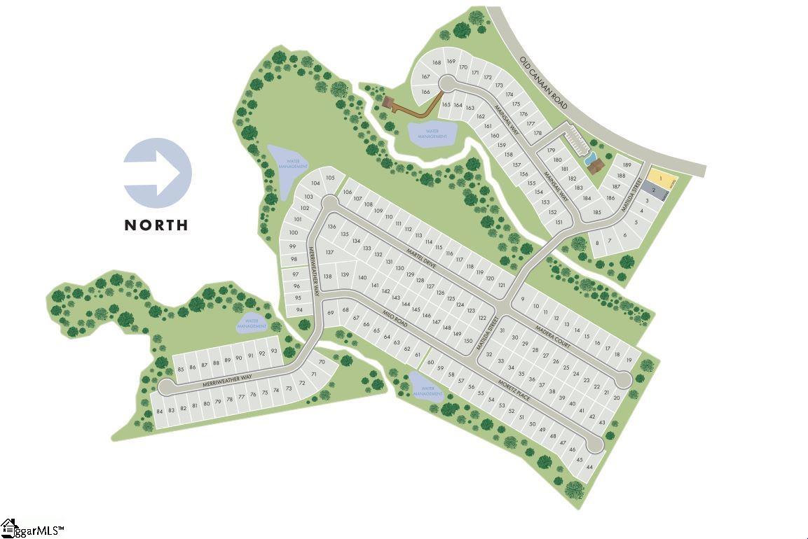 MLS #1569503 image #2