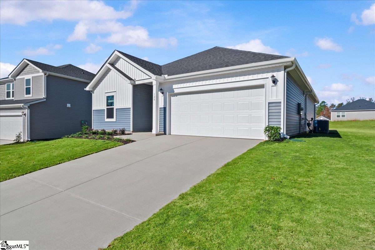 MLS #1569509 image #1