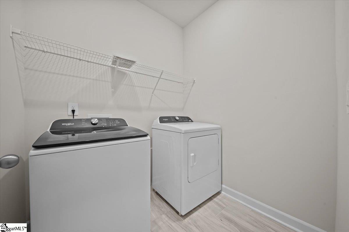 MLS #1569509 image #10