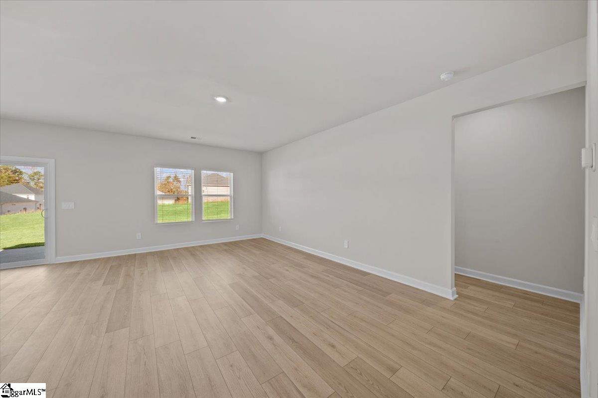 MLS #1569509 image #11