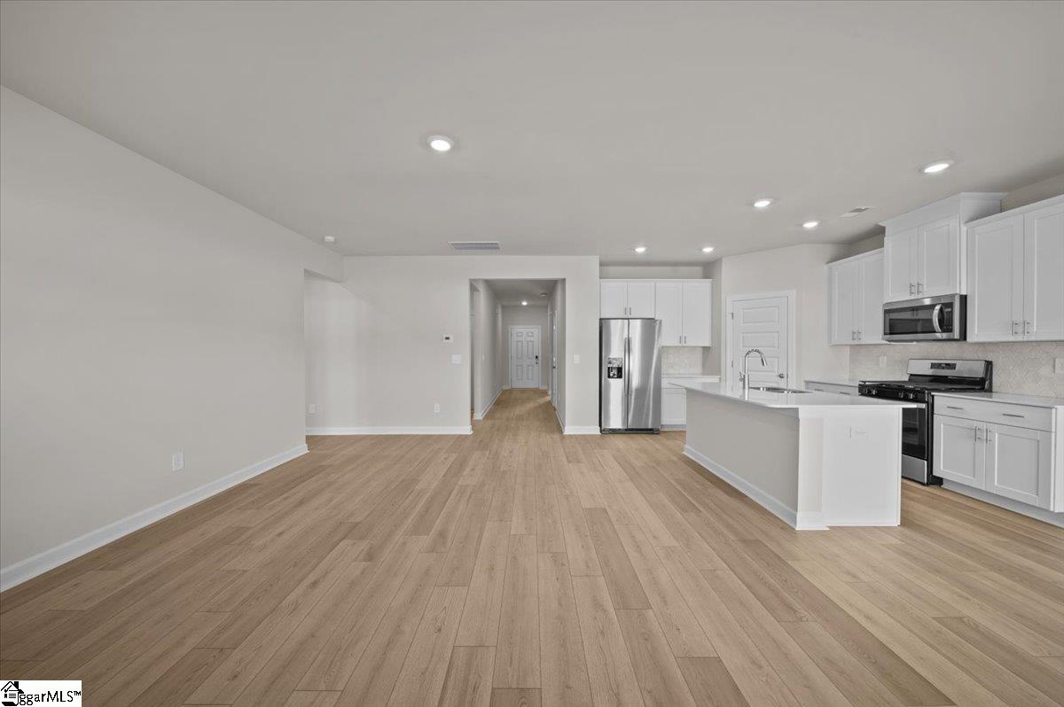 MLS #1569509 image #12