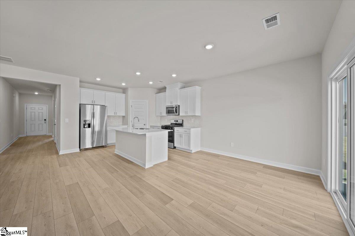 MLS #1569509 image #13