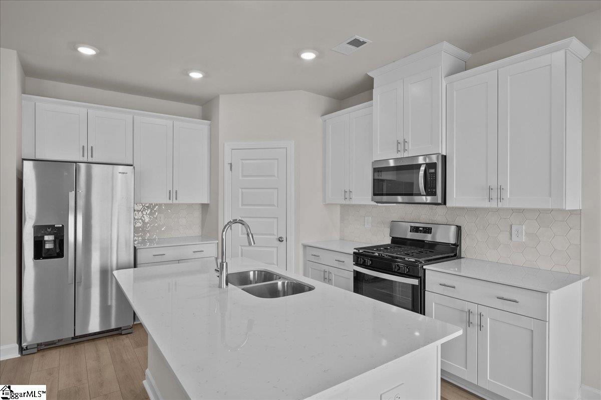 MLS #1569509 image #14