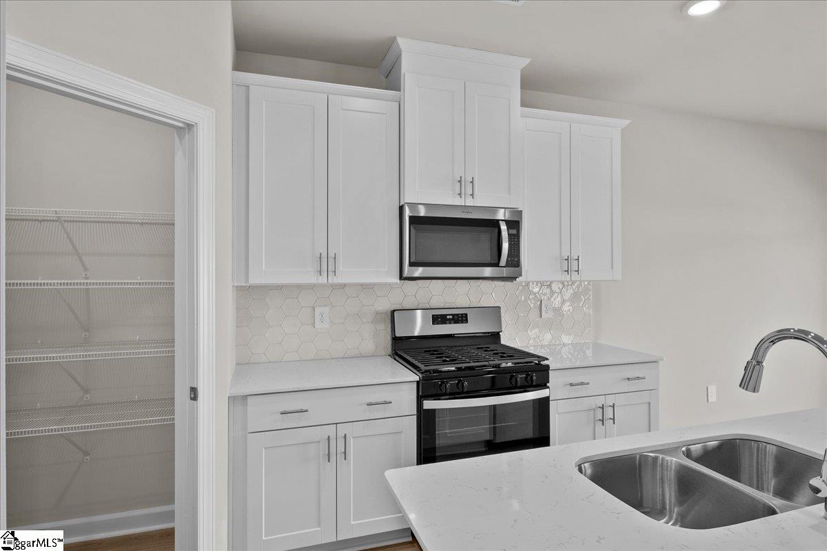 MLS #1569509 image #15