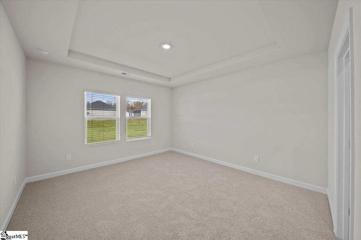 MLS #1569509 image #16