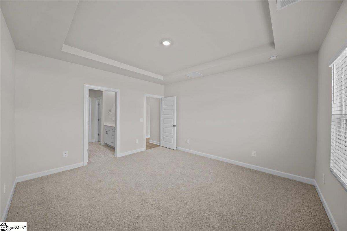 MLS #1569509 image #17