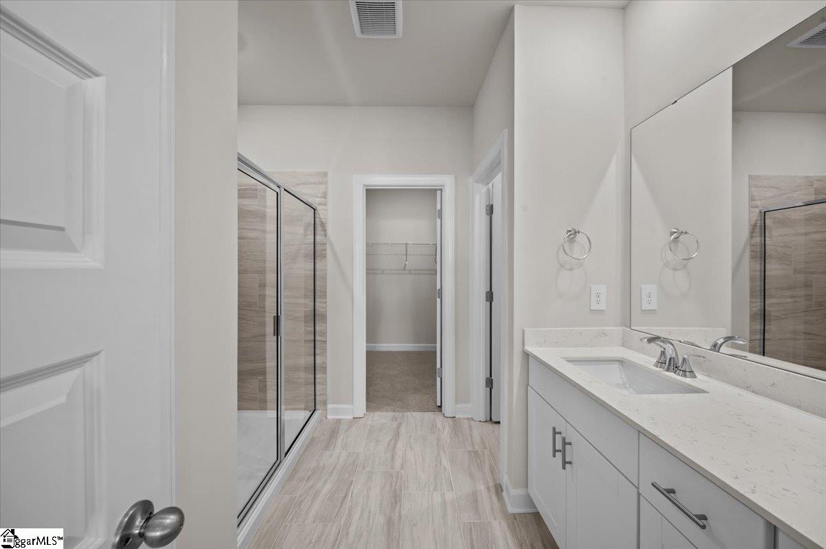 MLS #1569509 image #18