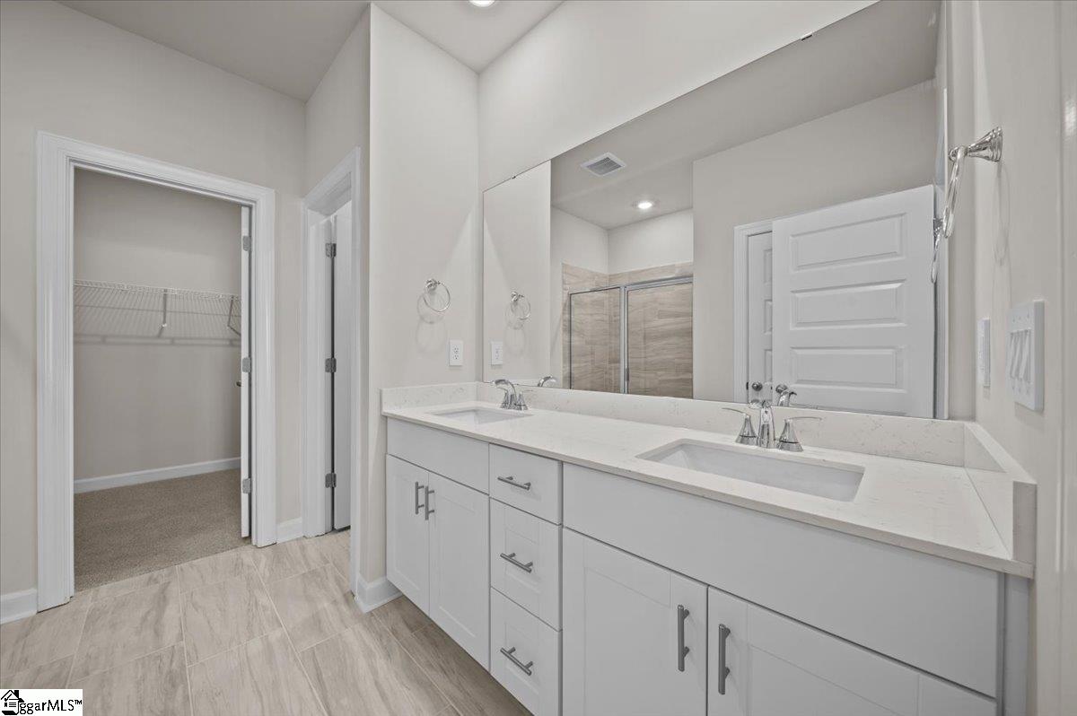 MLS #1569509 image #19