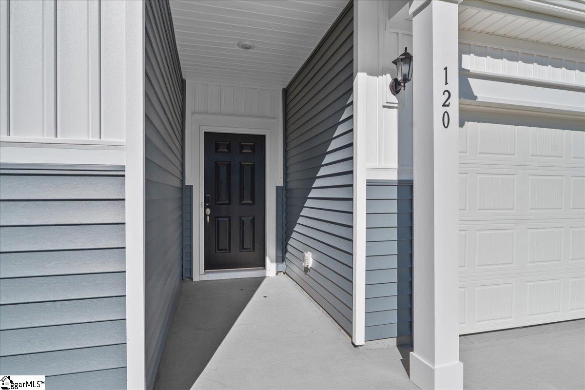 MLS #1569509 image #2