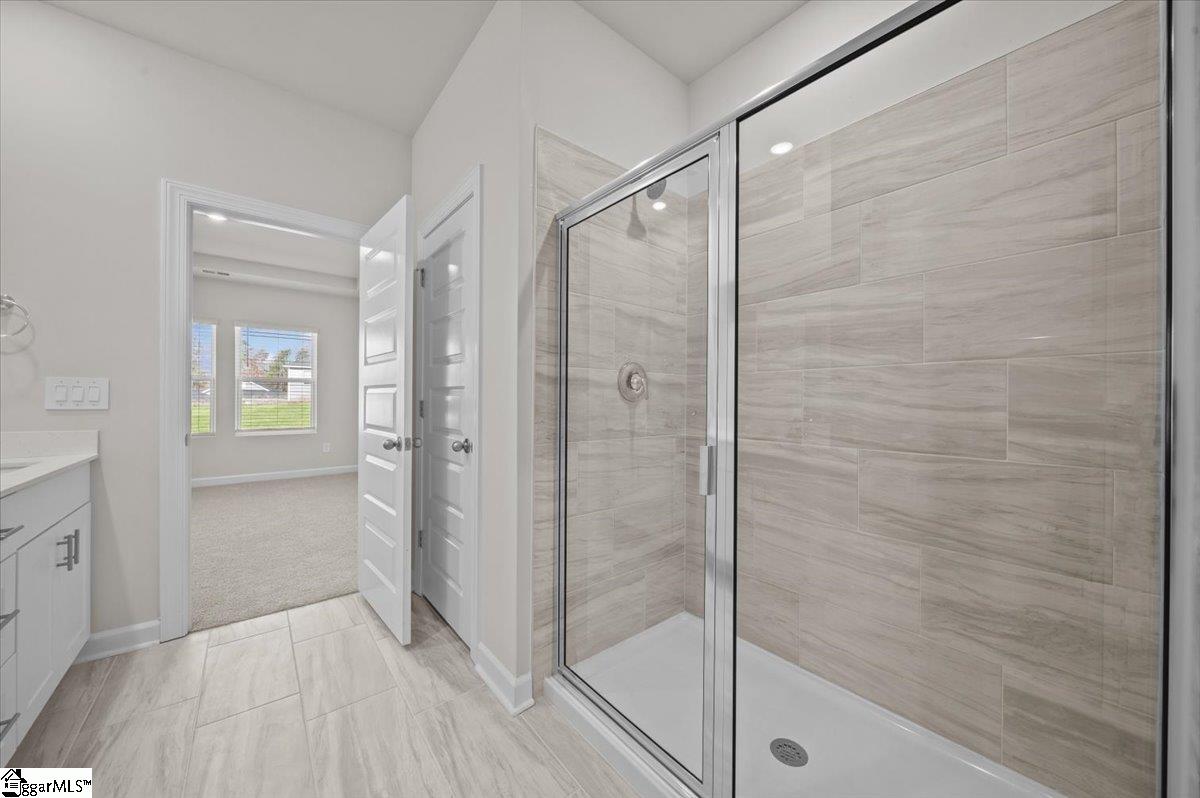 MLS #1569509 image #20