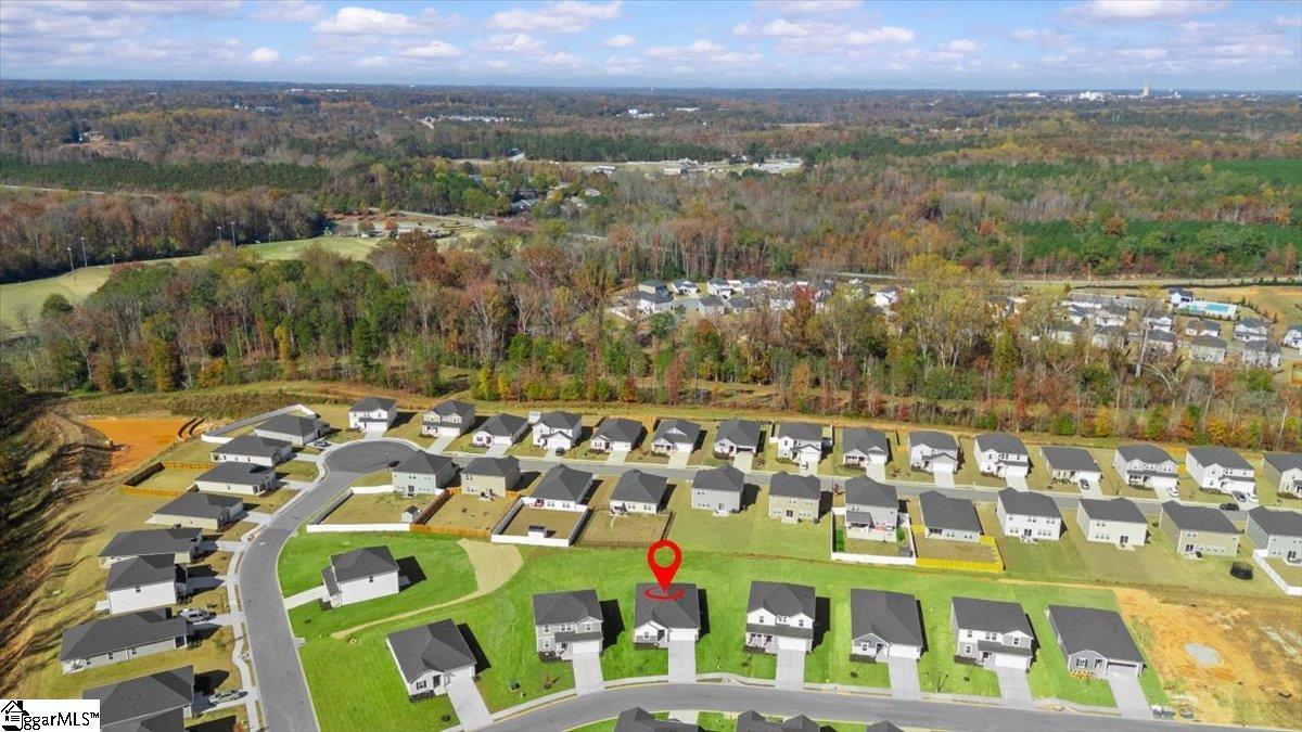 MLS #1569509 image #22