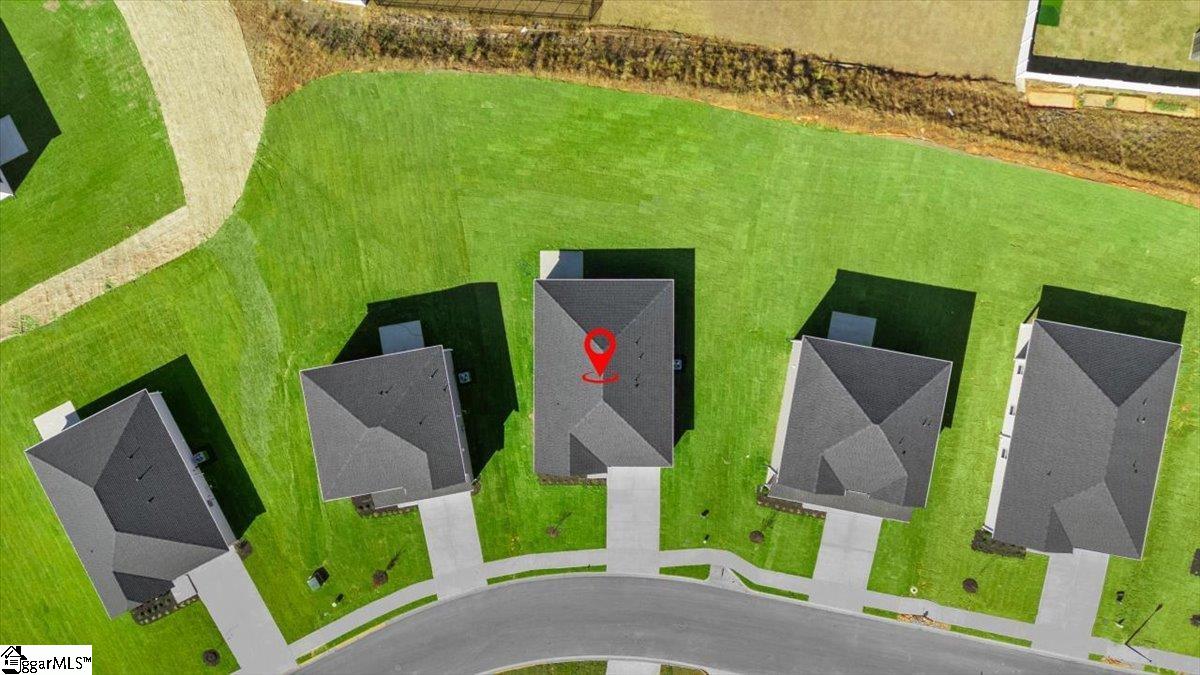 MLS #1569509 image #23