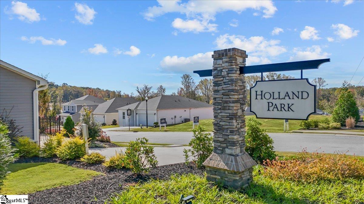 MLS #1569509 image #26