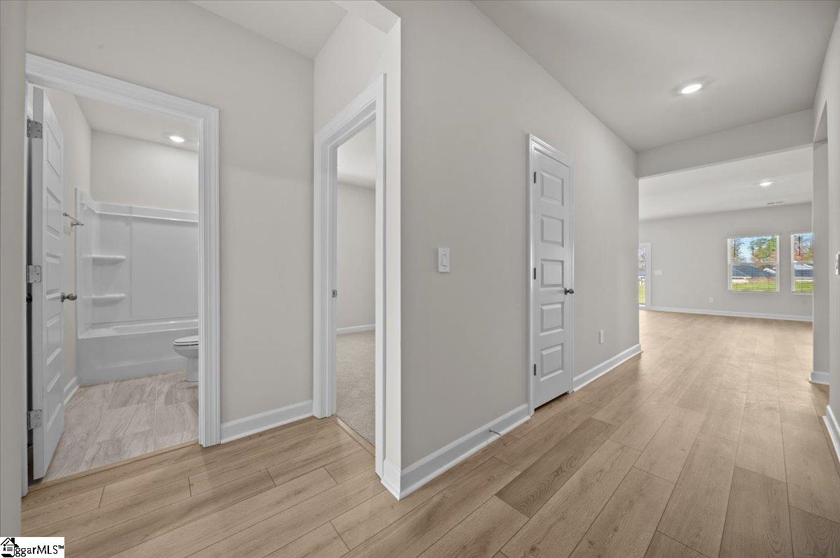 MLS #1569509 image #3