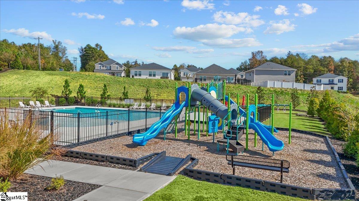 MLS #1569509 image #31