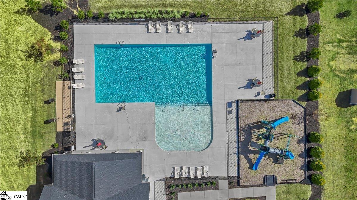 MLS #1569509 image #32