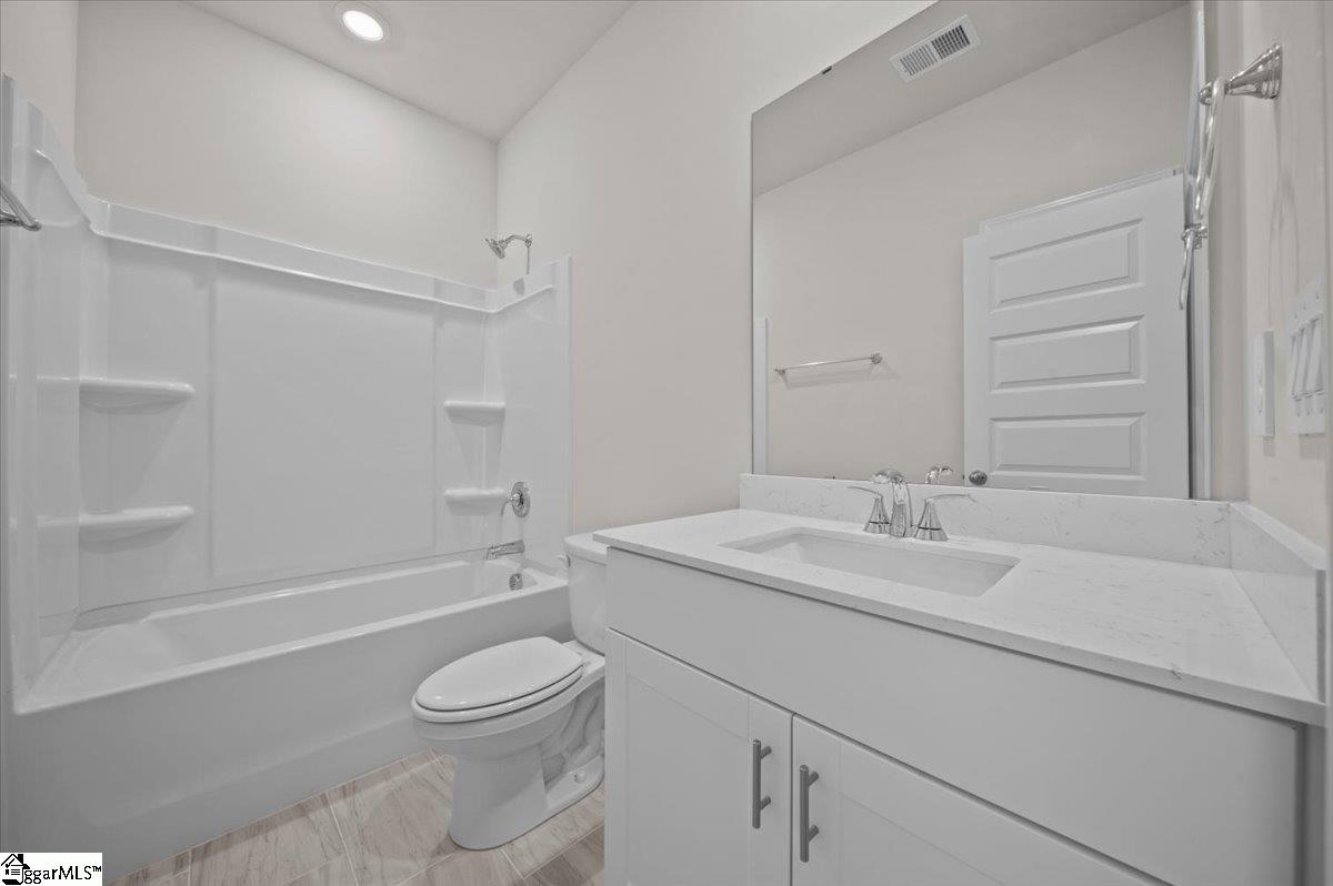 MLS #1569509 image #4