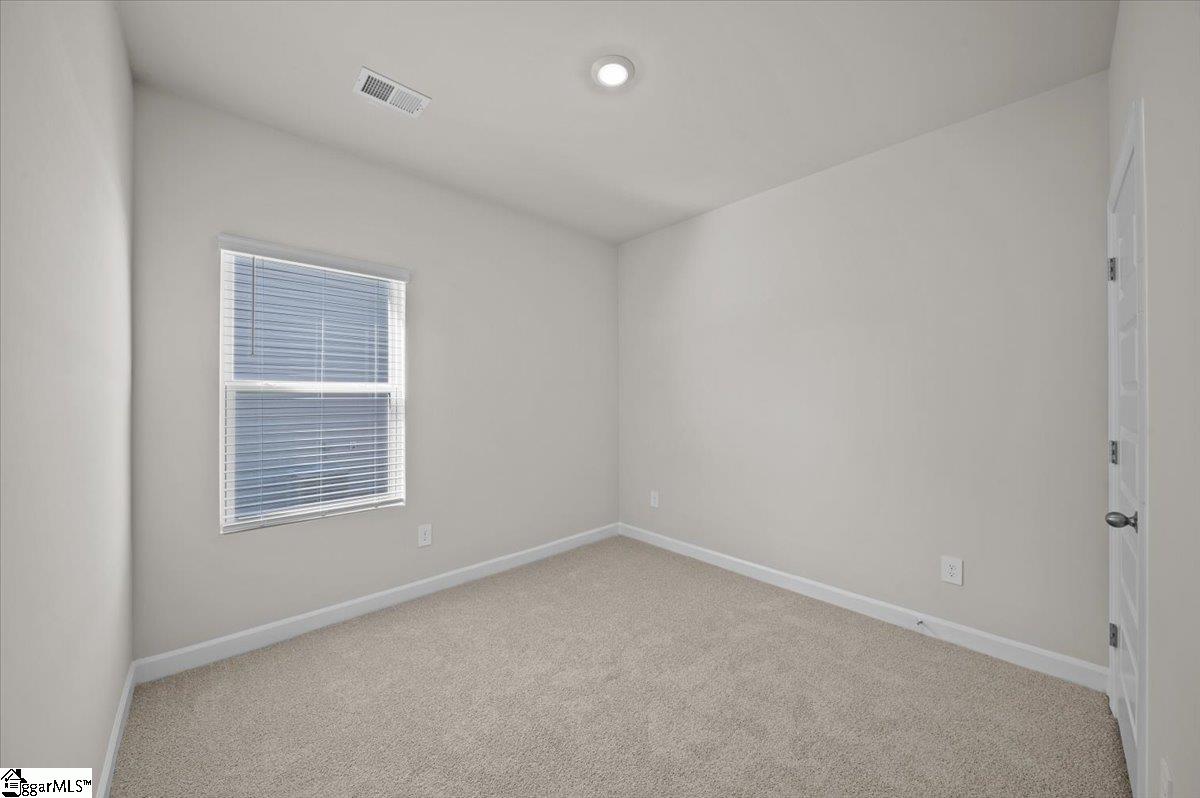 MLS #1569509 image #5