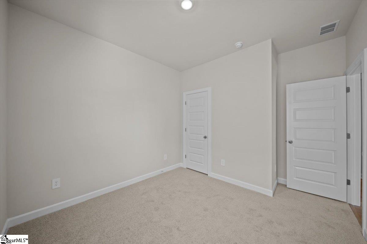 MLS #1569509 image #6