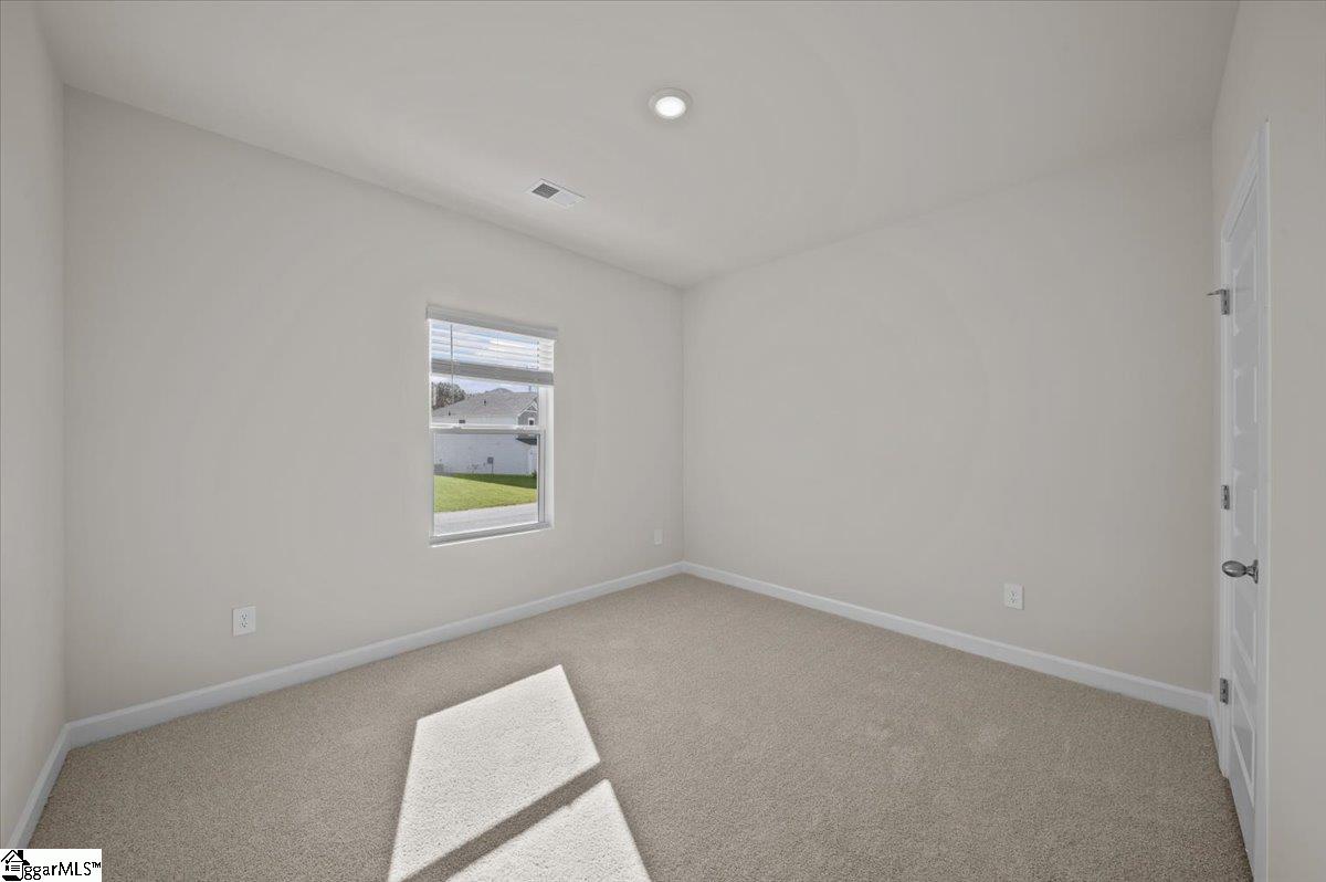 MLS #1569509 image #7