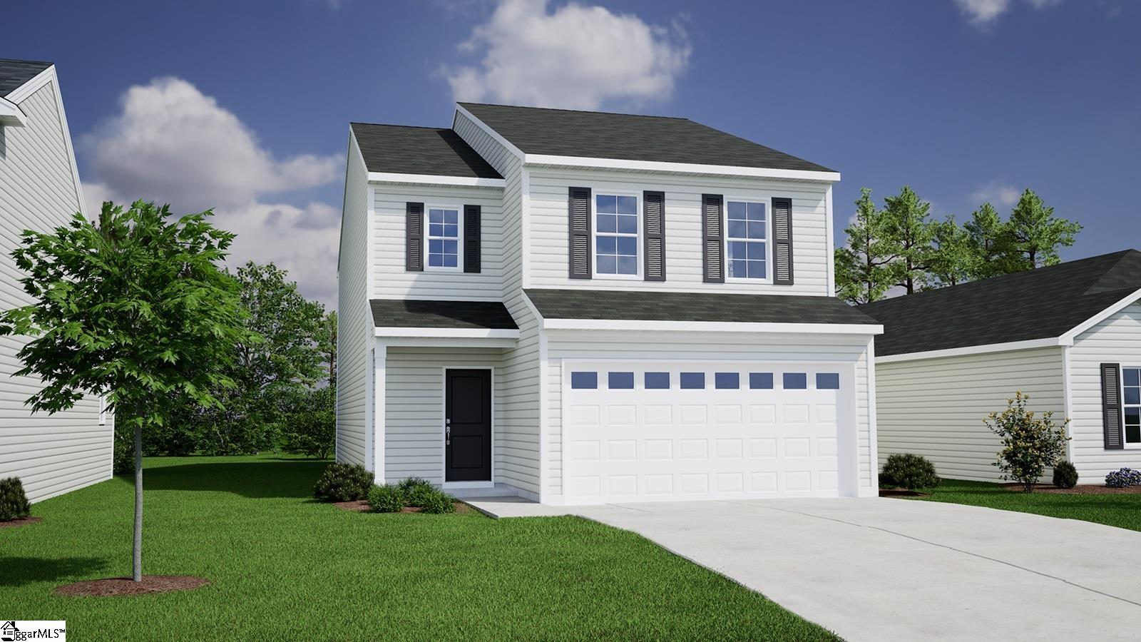 MLS #1569521 image #2