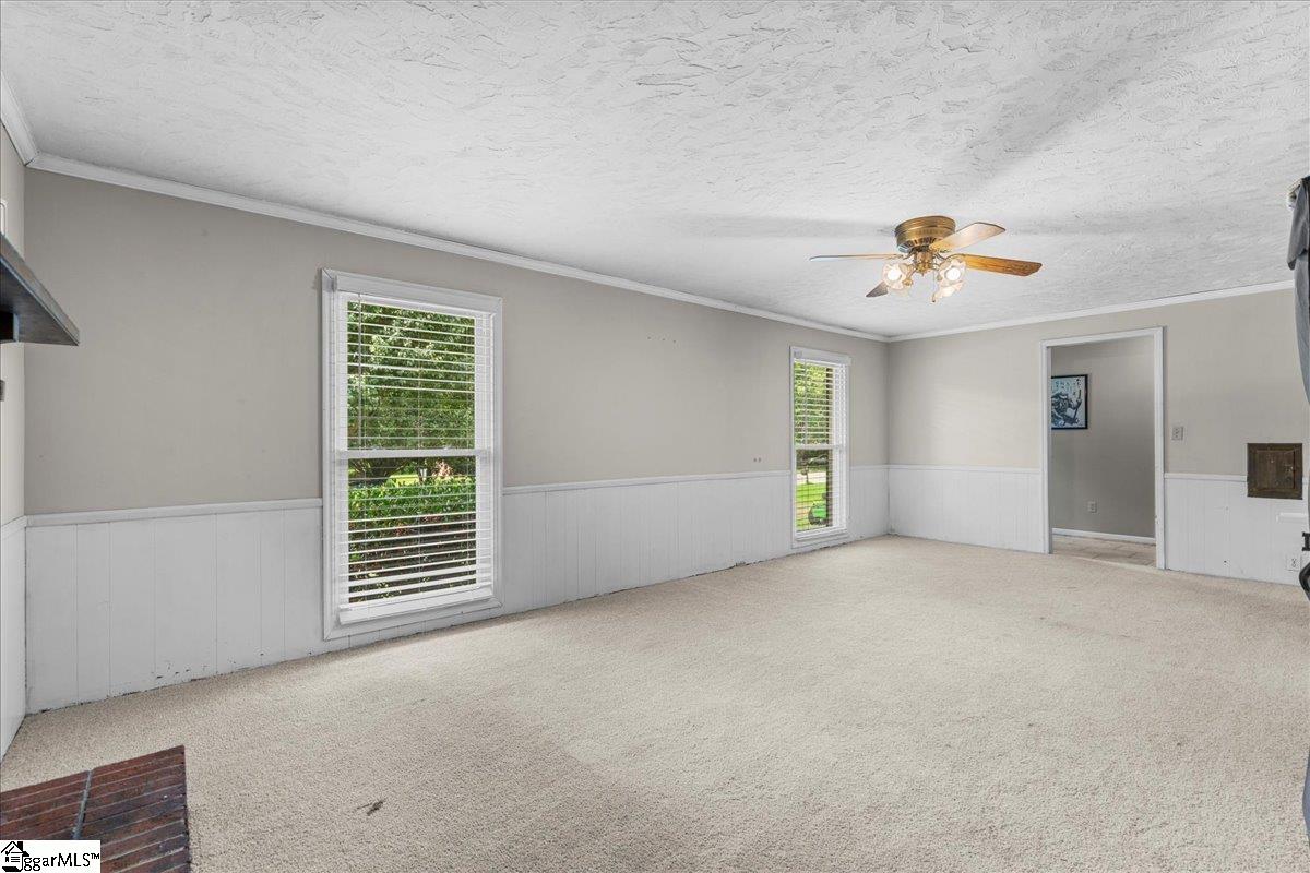 MLS #1569522 image #10