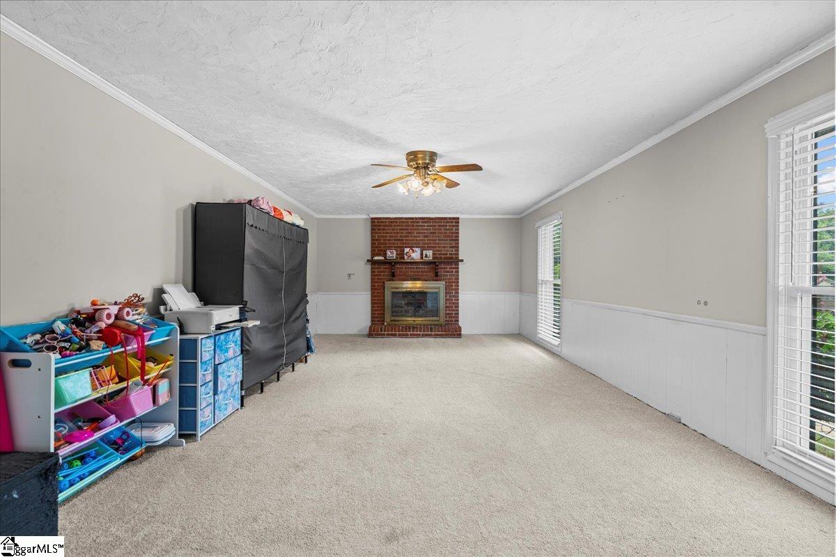 MLS #1569522 image #11